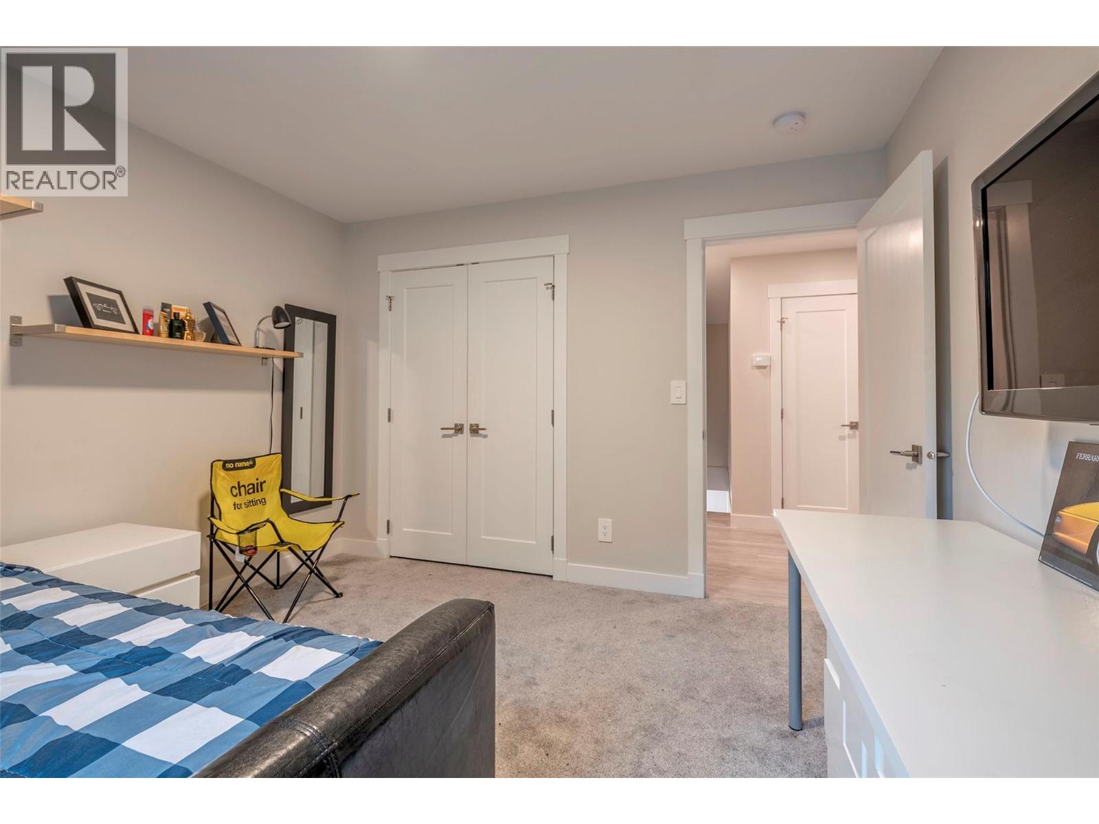 5119 Turtle Pond Place Lot# 20, Vernon, British Columbia  V1T 9Y2 - Photo 31 - 10399378