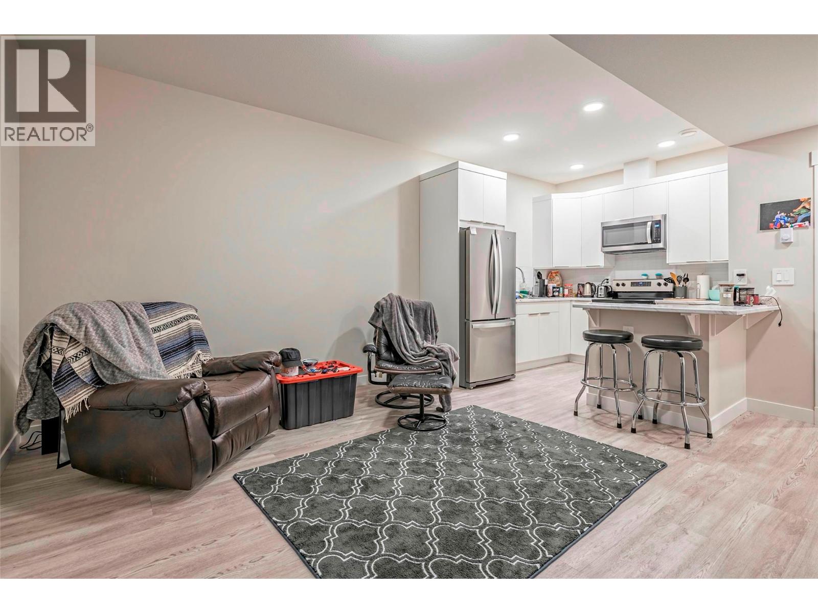 5119 Turtle Pond Place Lot# 20, Vernon, British Columbia  V1T 9Y2 - Photo 32 - 10399378