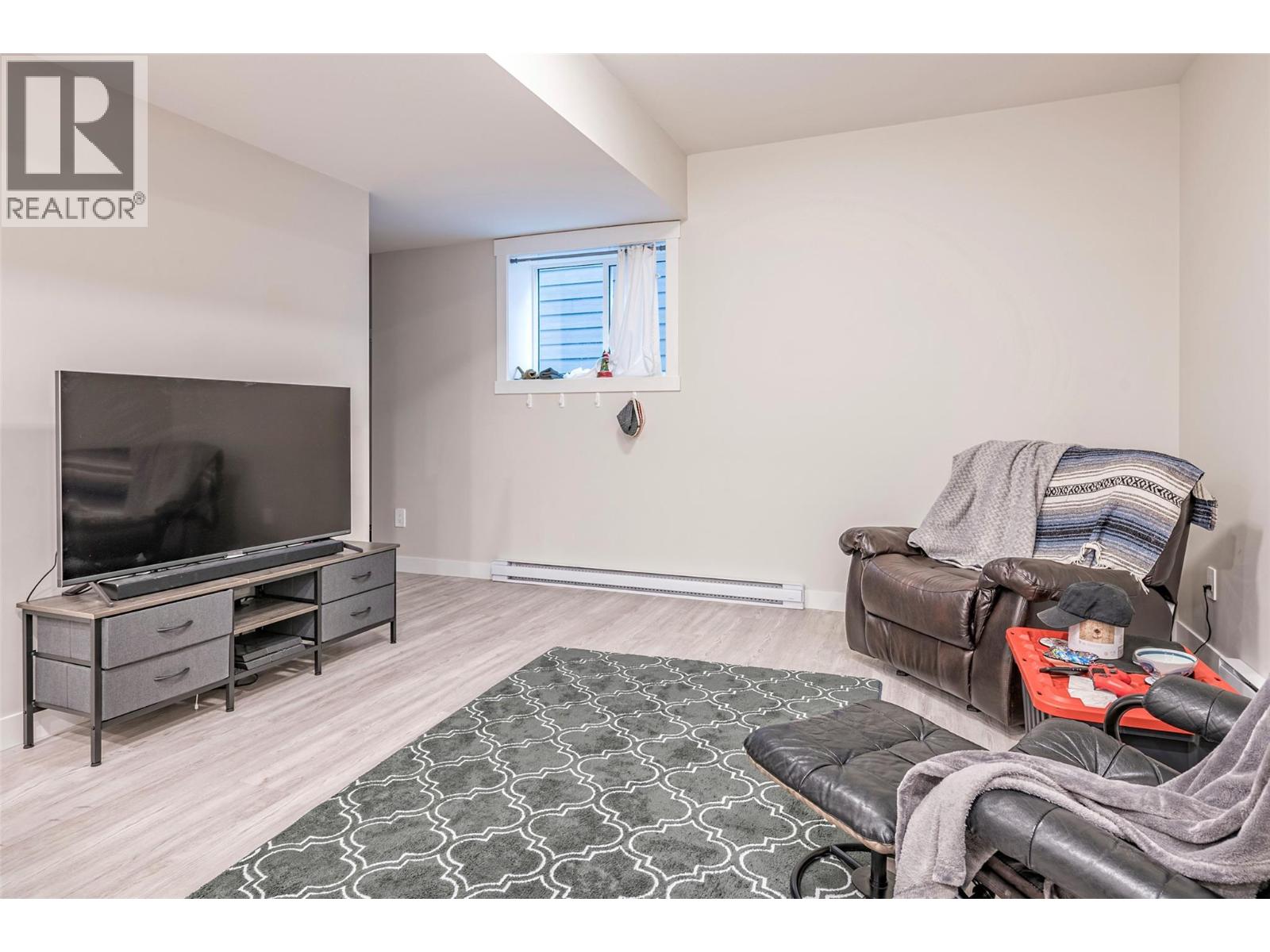 5119 Turtle Pond Place Lot# 20, Vernon, British Columbia  V1T 9Y2 - Photo 37 - 10399378