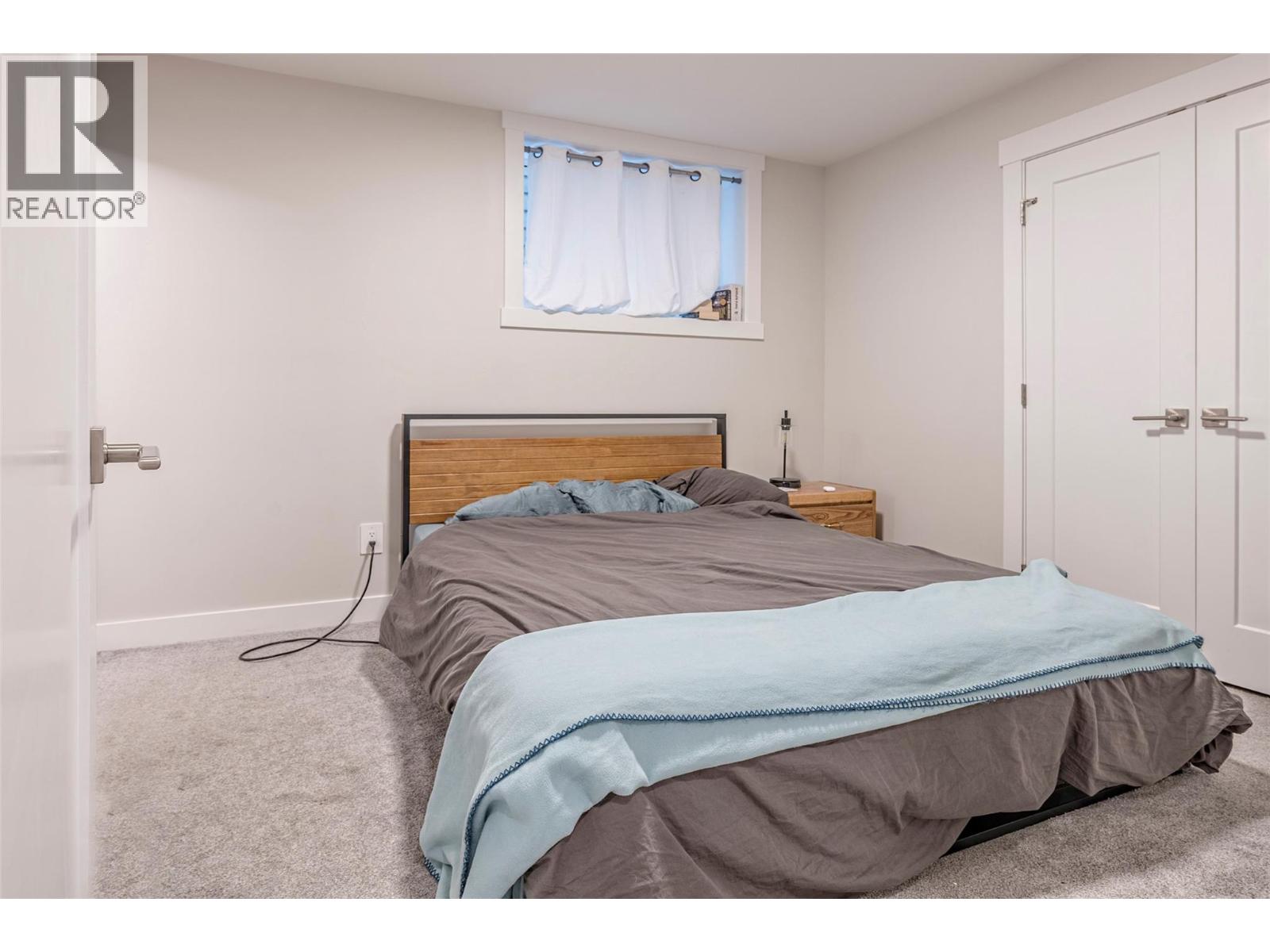 5119 Turtle Pond Place Lot# 20, Vernon, British Columbia  V1T 9Y2 - Photo 38 - 10399378