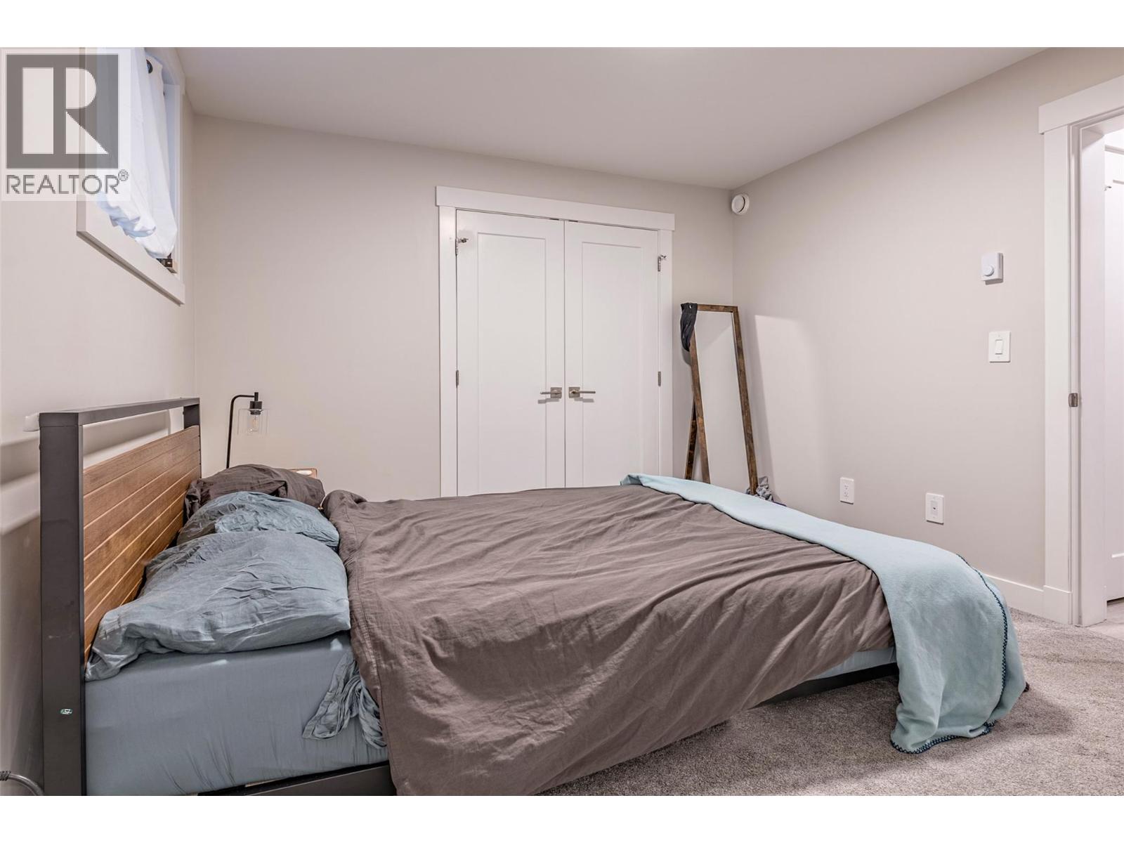 5119 Turtle Pond Place Lot# 20, Vernon, British Columbia  V1T 9Y2 - Photo 39 - 10399378