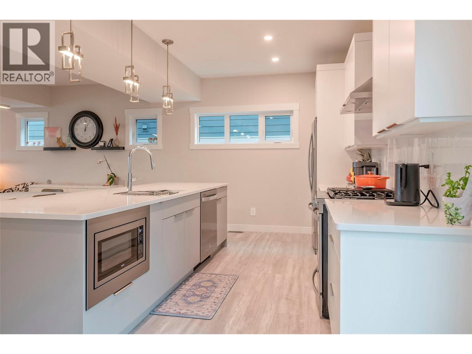 5119 Turtle Pond Place Lot# 20, Vernon, British Columbia  V1T 9Y2 - Photo 4 - 10399378