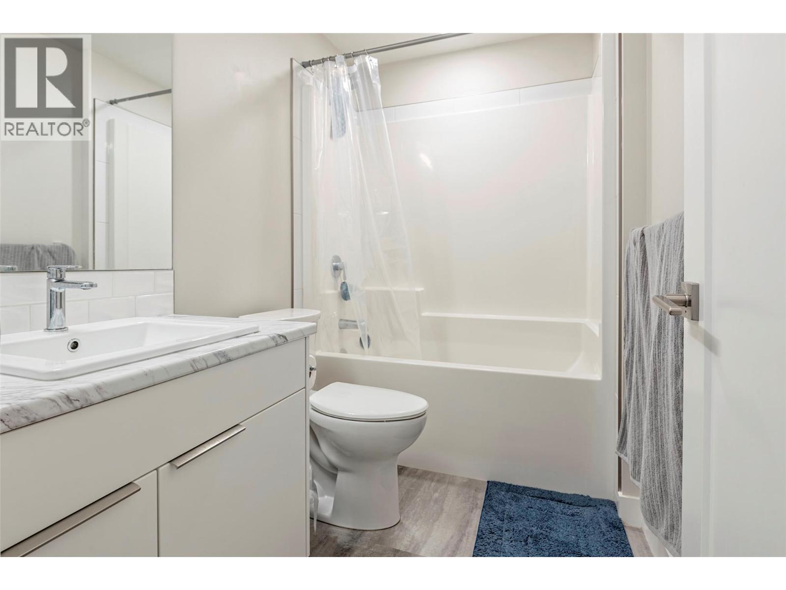 5119 Turtle Pond Place Lot# 20, Vernon, British Columbia  V1T 9Y2 - Photo 40 - 10399378