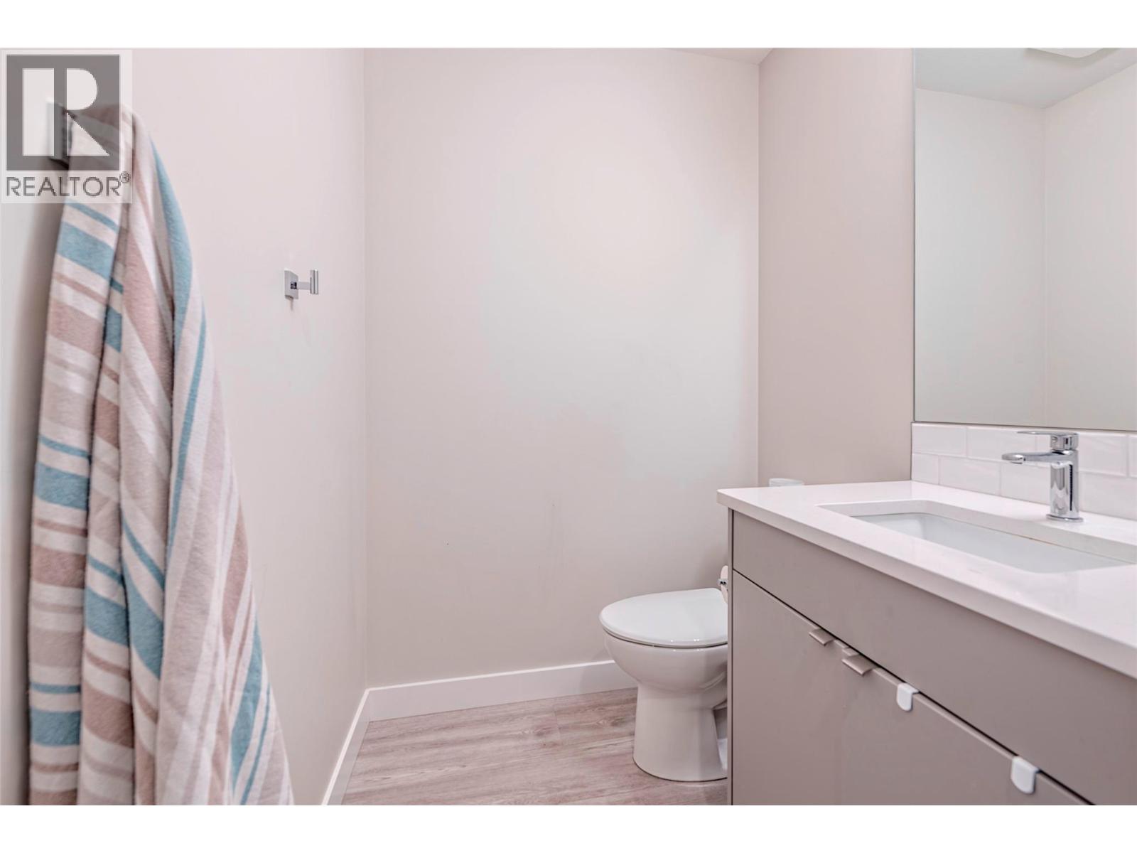 5119 Turtle Pond Place Lot# 20, Vernon, British Columbia  V1T 9Y2 - Photo 41 - 10399378