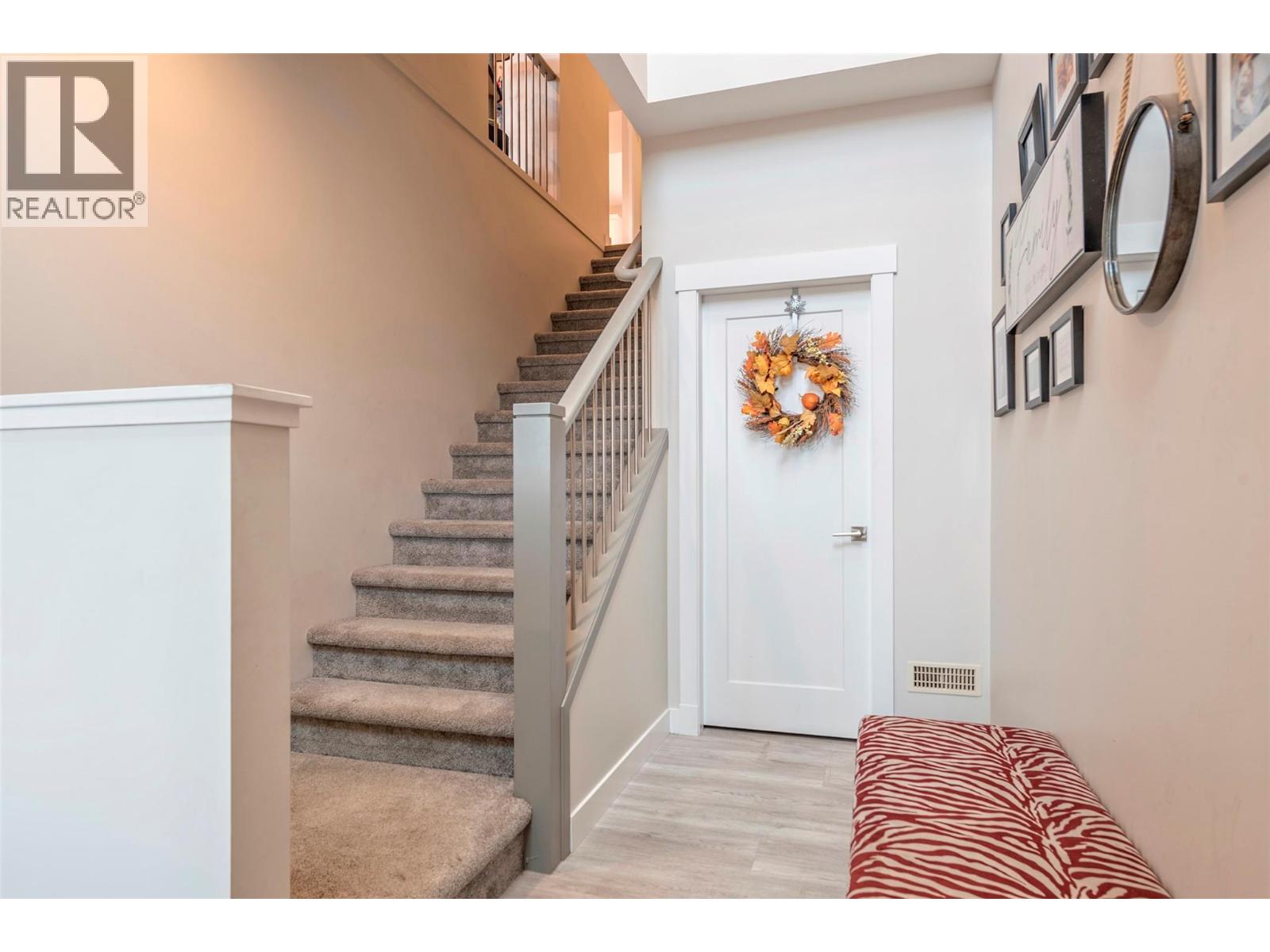 5119 Turtle Pond Place Lot# 20, Vernon, British Columbia  V1T 9Y2 - Photo 44 - 10399378