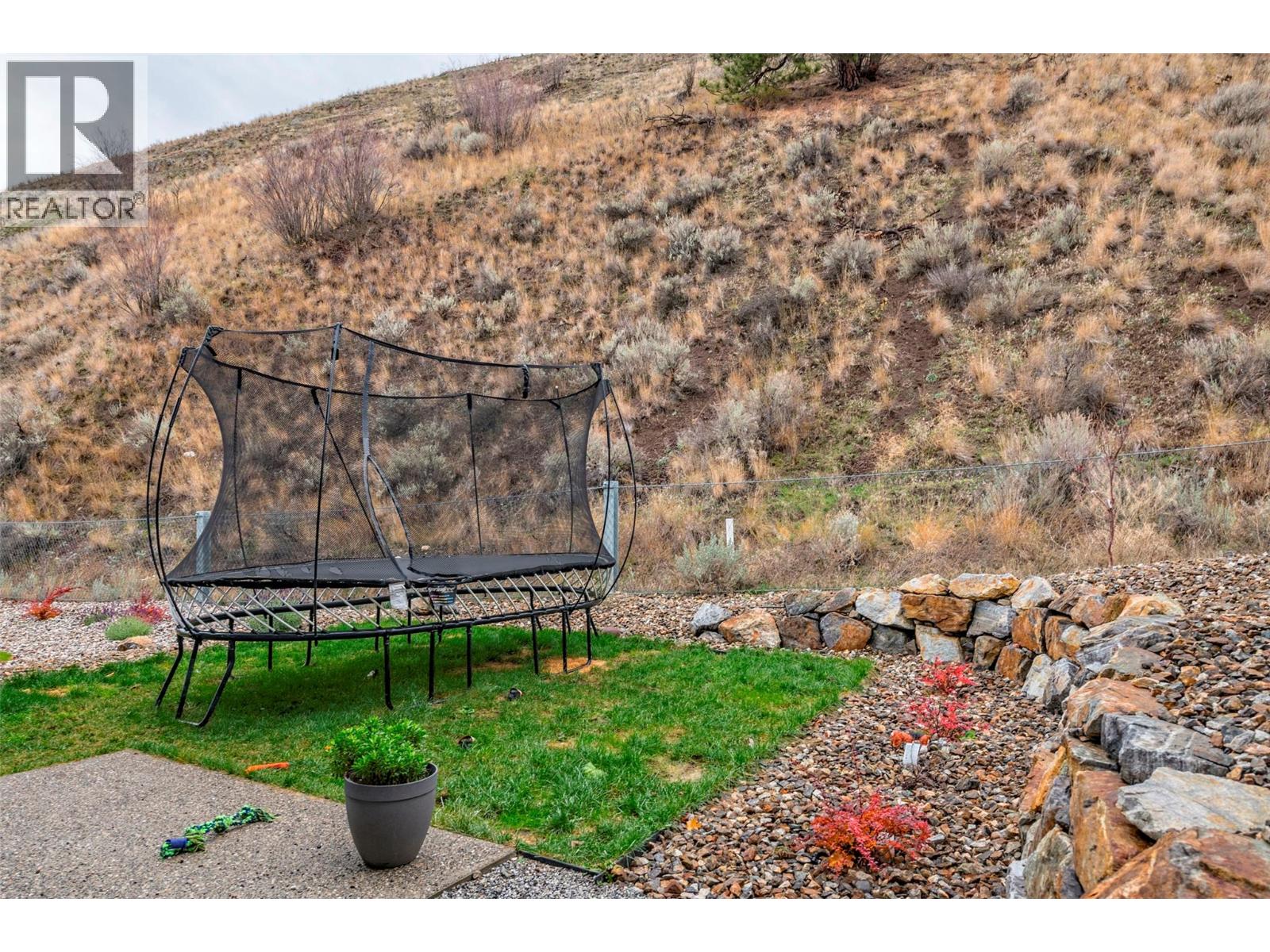 5119 Turtle Pond Place Lot# 20, Vernon, British Columbia  V1T 9Y2 - Photo 45 - 10399378