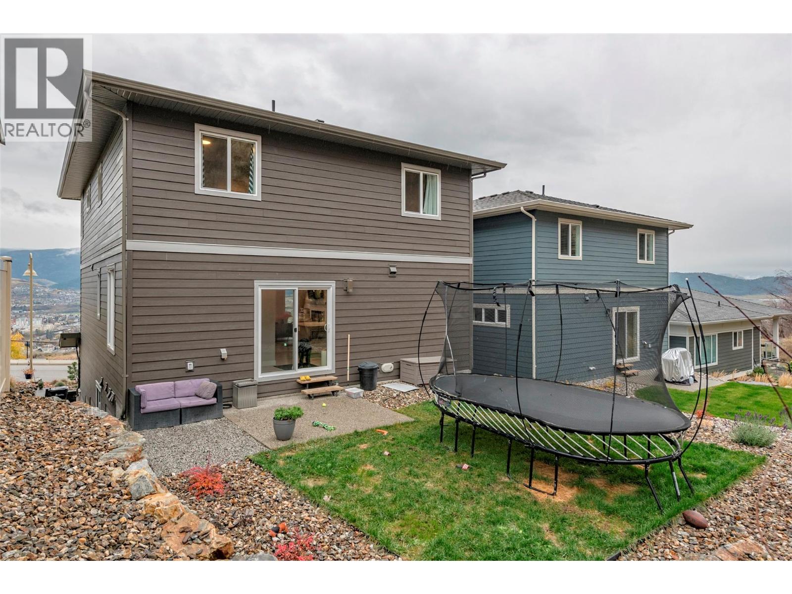5119 Turtle Pond Place Lot# 20, Vernon, British Columbia  V1T 9Y2 - Photo 46 - 10399378