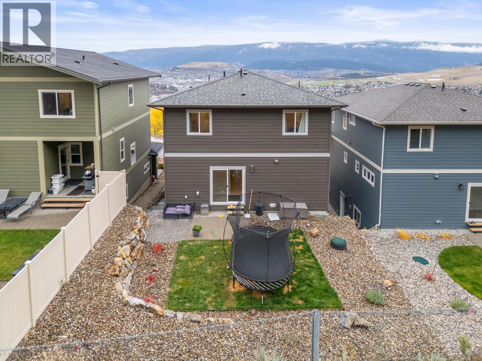 5119 Turtle Pond Place Lot# 20, Vernon, British Columbia  V1T 9Y2 - Photo 47 - 10399378