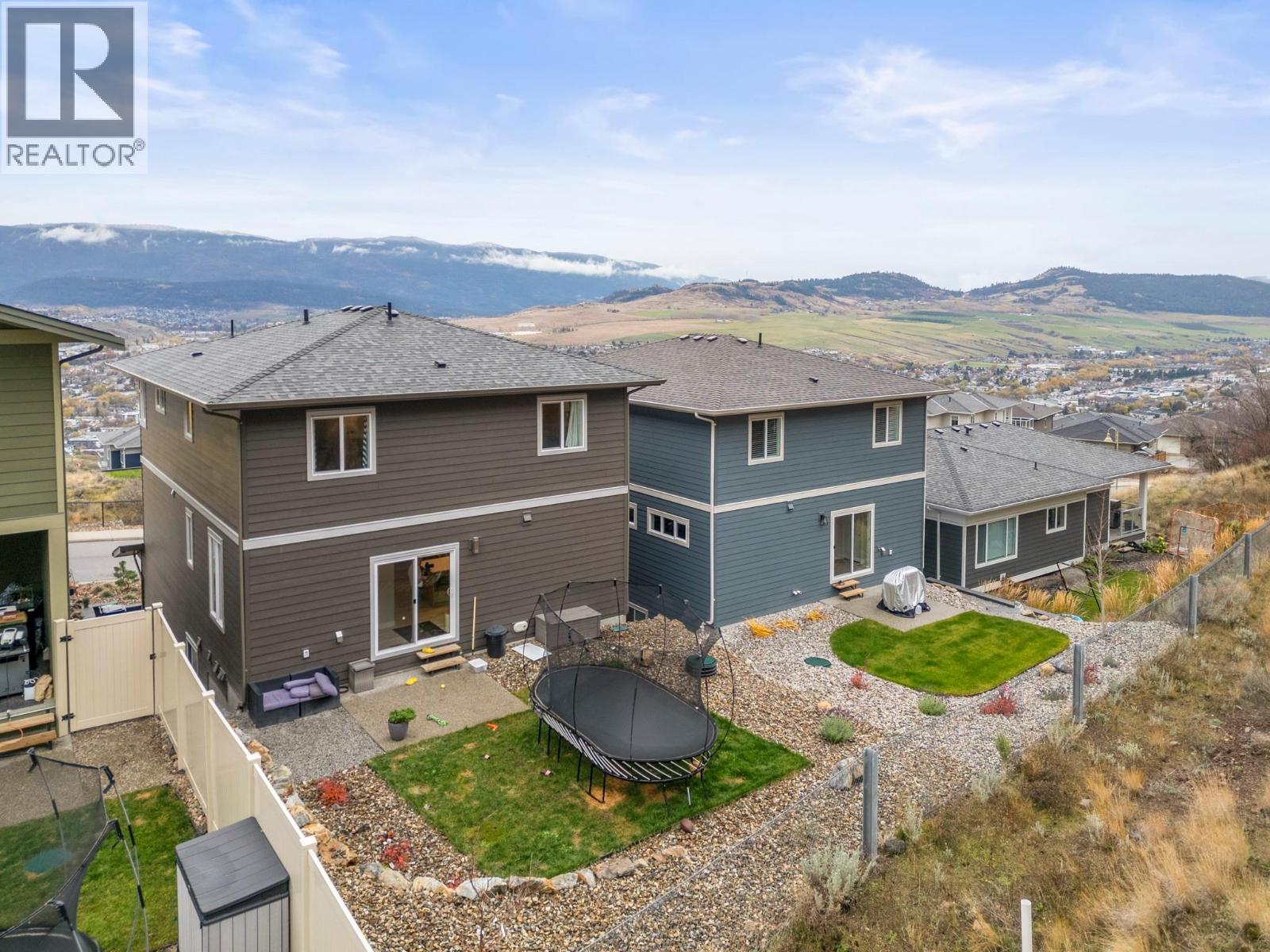 5119 Turtle Pond Place Lot# 20, Vernon, British Columbia  V1T 9Y2 - Photo 48 - 10399378
