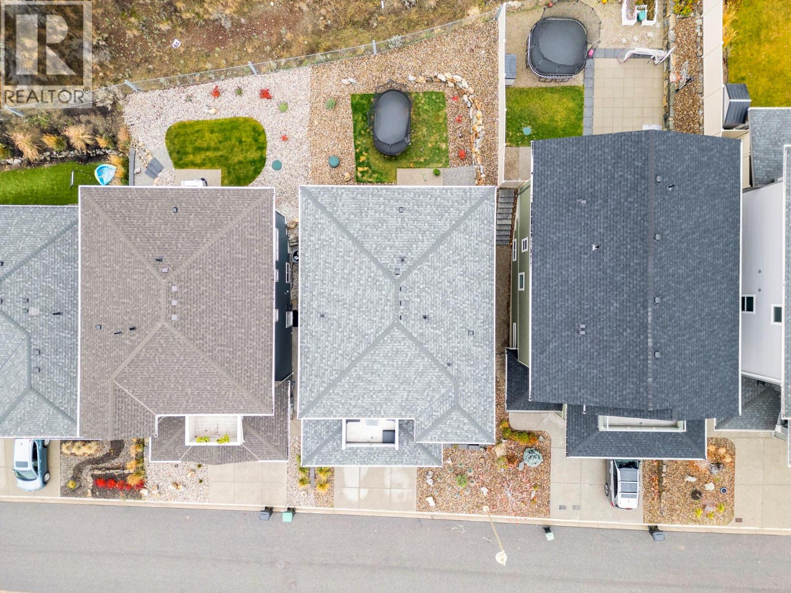 5119 Turtle Pond Place Lot# 20, Vernon, British Columbia  V1T 9Y2 - Photo 49 - 10399378