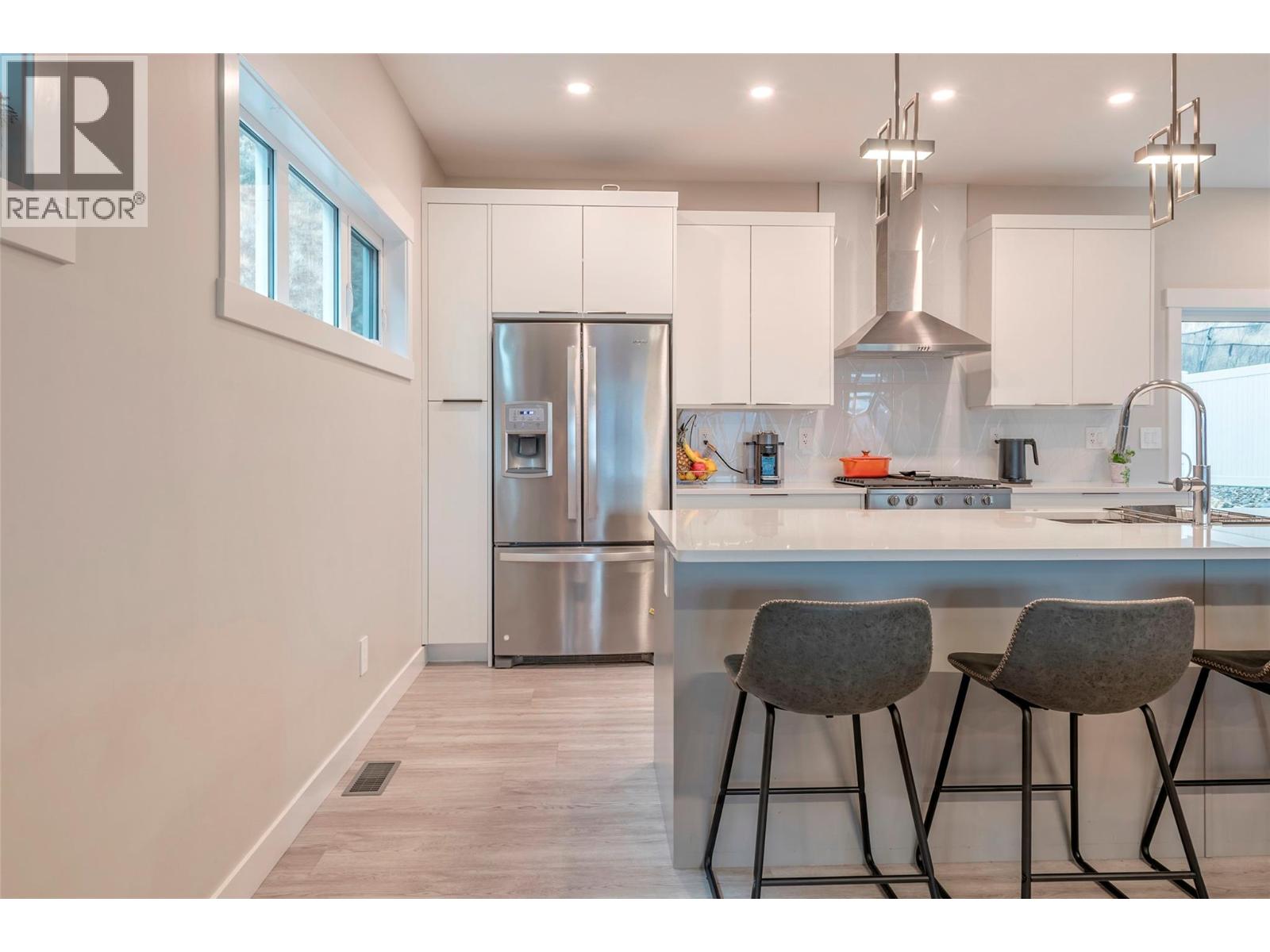 5119 Turtle Pond Place Lot# 20, Vernon, British Columbia  V1T 9Y2 - Photo 5 - 10399378