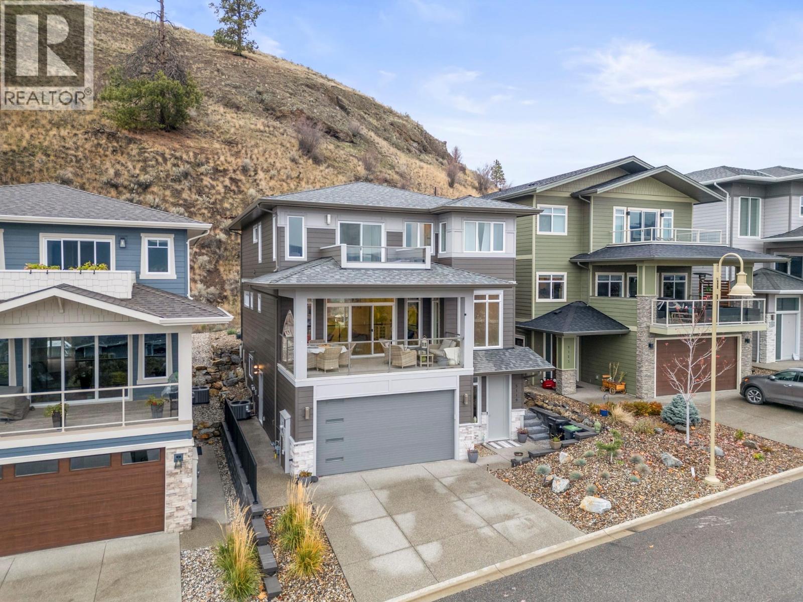 5119 Turtle Pond Place Lot# 20, Vernon, British Columbia  V1T 9Y2 - Photo 50 - 10399378