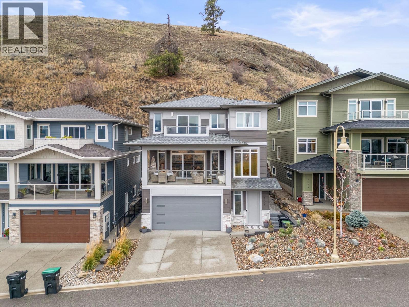 5119 Turtle Pond Place Lot# 20, Vernon, British Columbia  V1T 9Y2 - Photo 51 - 10399378