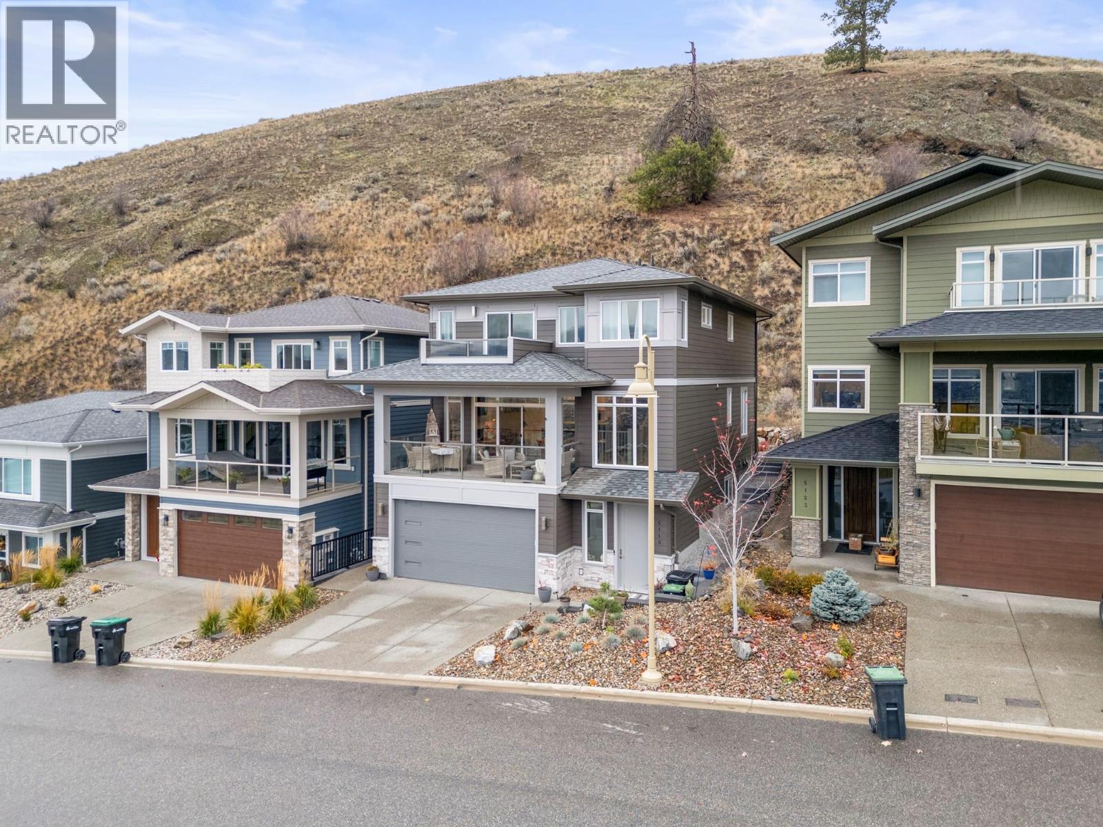5119 Turtle Pond Place Lot# 20, Vernon, British Columbia  V1T 9Y2 - Photo 52 - 10399378