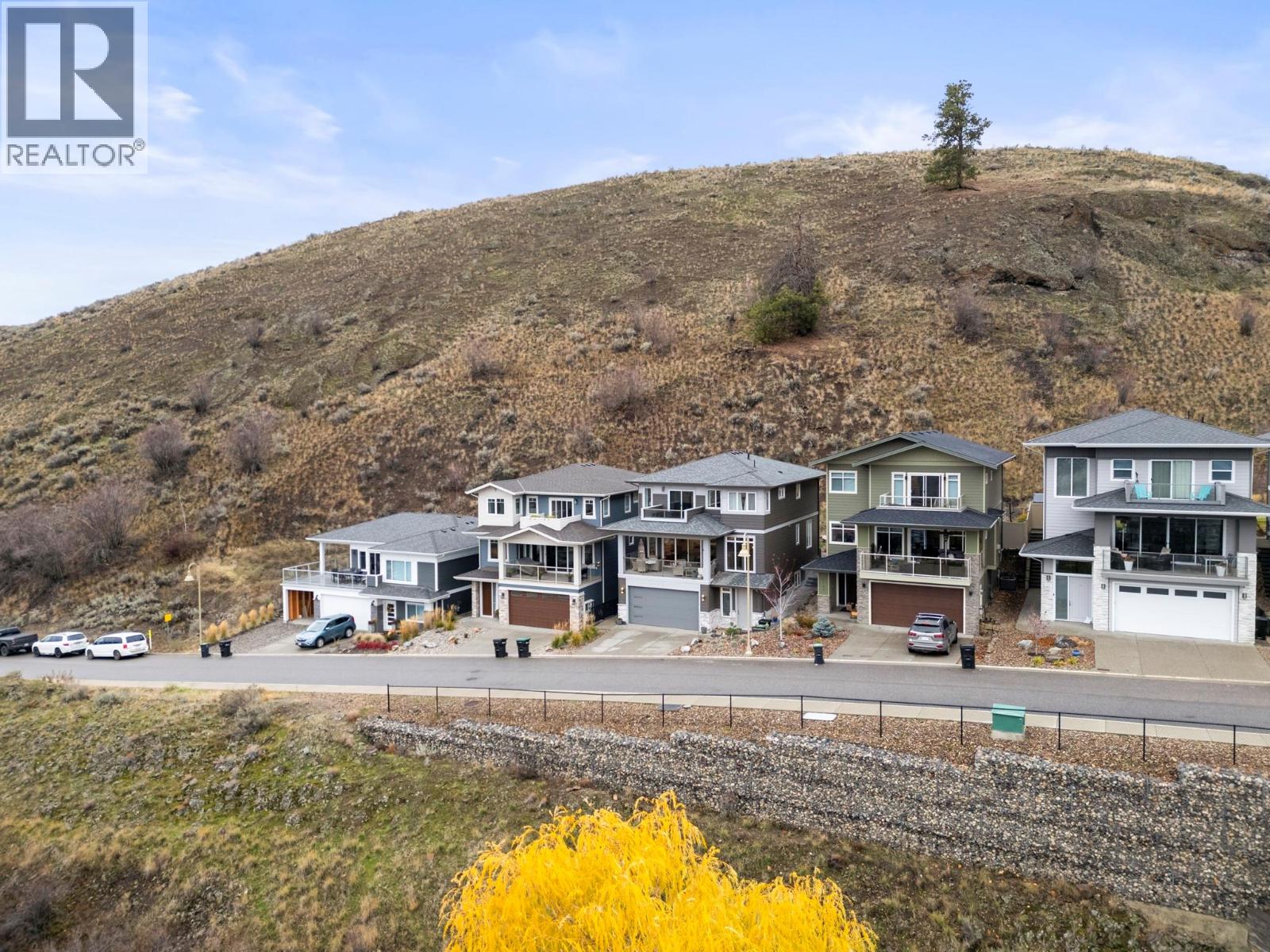 5119 Turtle Pond Place Lot# 20, Vernon, British Columbia  V1T 9Y2 - Photo 53 - 10399378