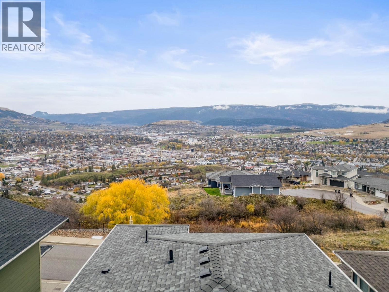 5119 Turtle Pond Place Lot# 20, Vernon, British Columbia  V1T 9Y2 - Photo 54 - 10399378