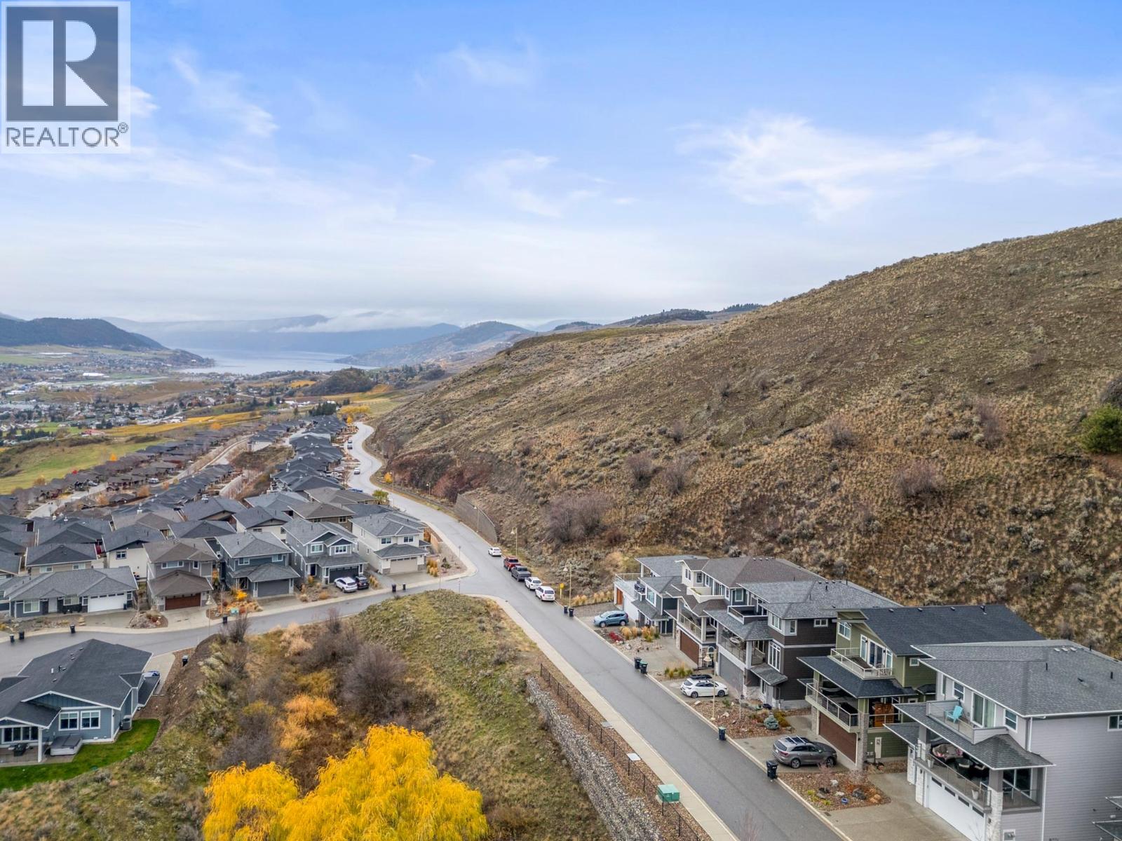 5119 Turtle Pond Place Lot# 20, Vernon, British Columbia  V1T 9Y2 - Photo 55 - 10399378
