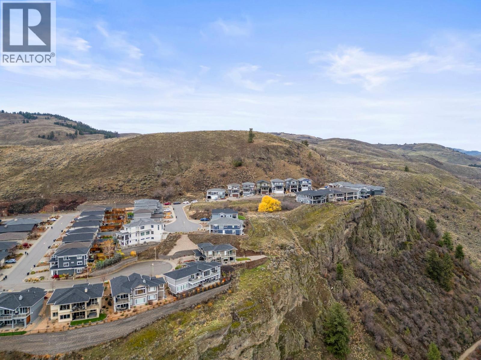 5119 Turtle Pond Place Lot# 20, Vernon, British Columbia  V1T 9Y2 - Photo 56 - 10399378