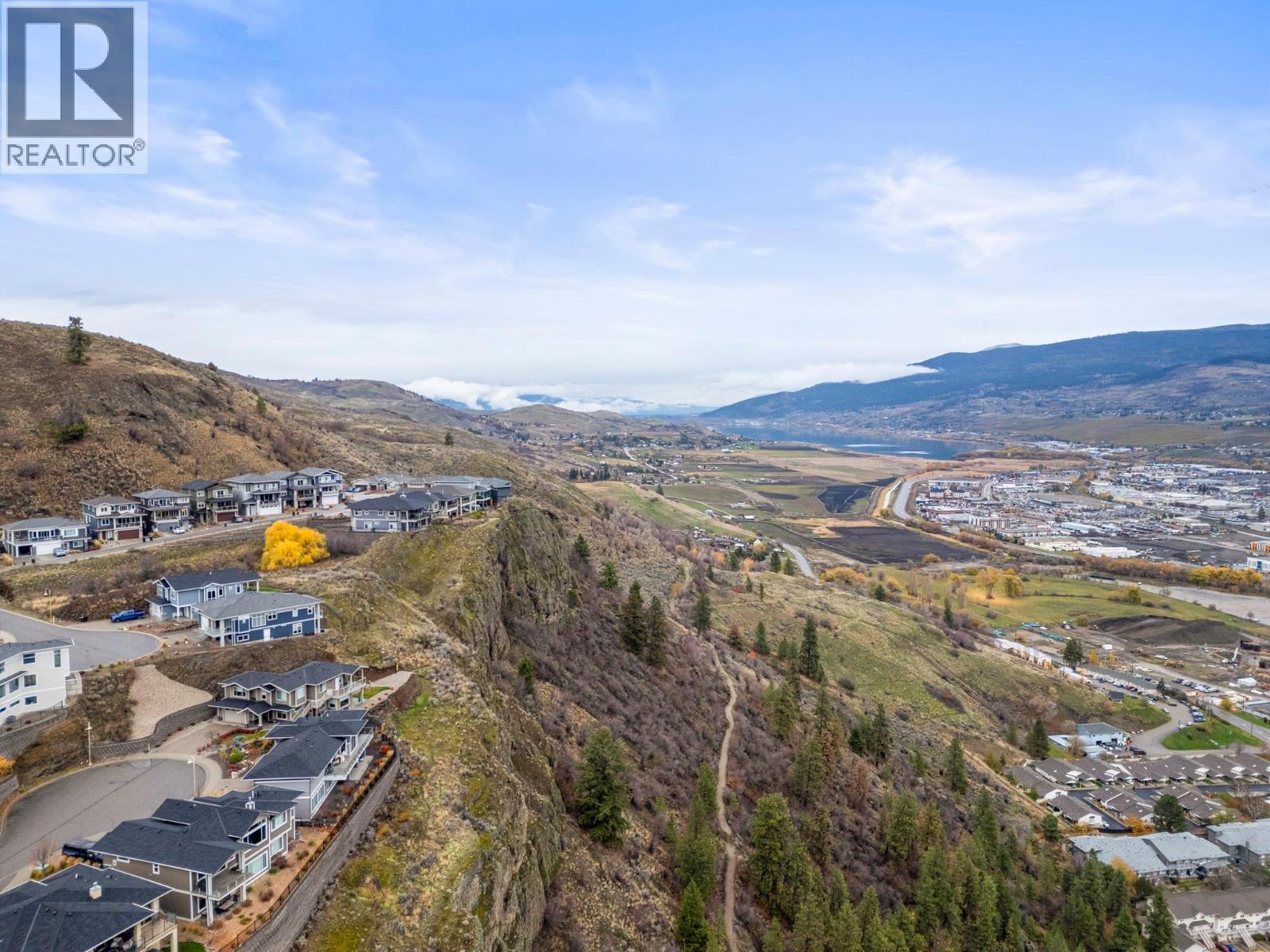 5119 Turtle Pond Place Lot# 20, Vernon, British Columbia  V1T 9Y2 - Photo 57 - 10399378
