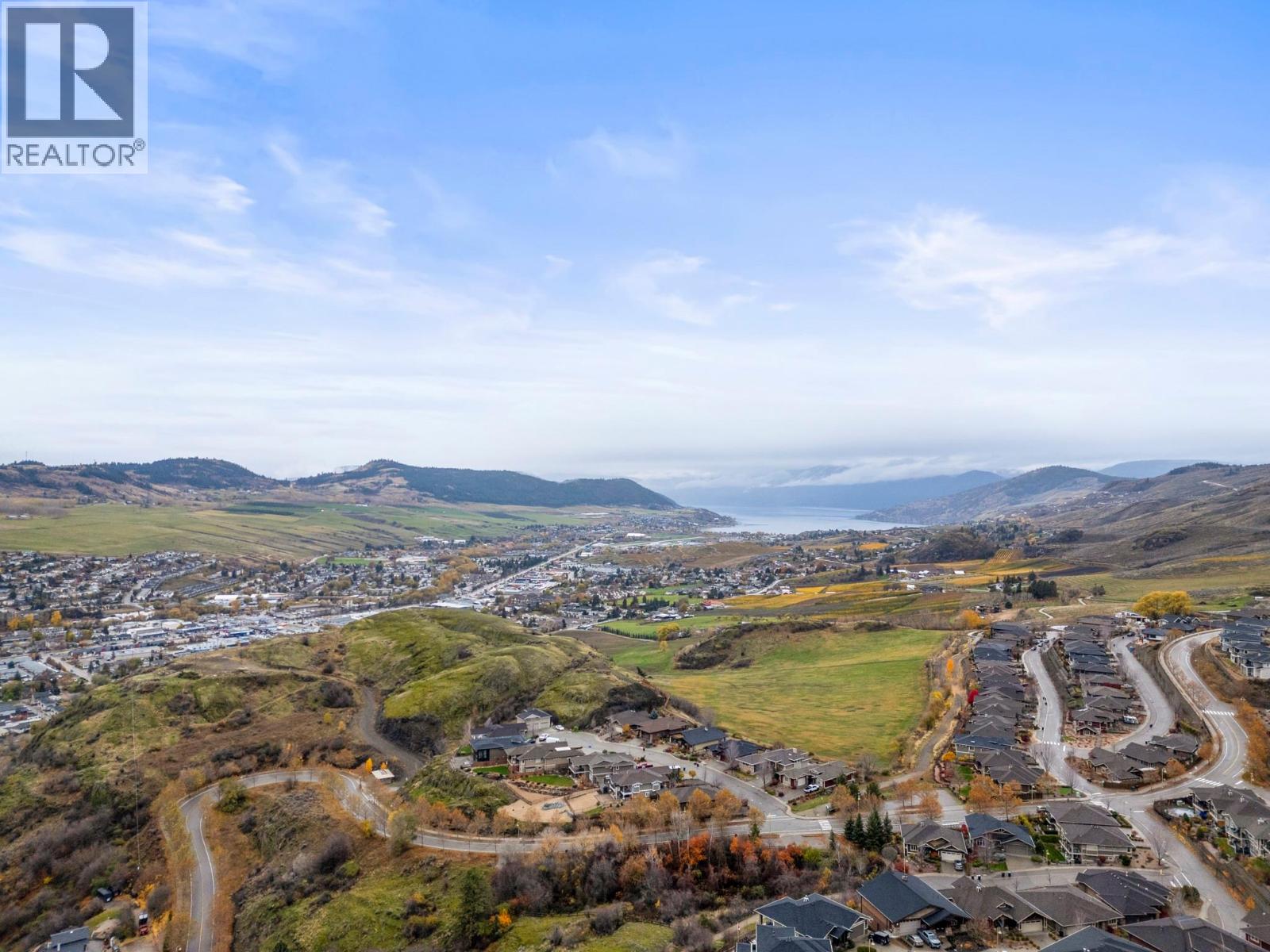 5119 Turtle Pond Place Lot# 20, Vernon, British Columbia  V1T 9Y2 - Photo 58 - 10399378