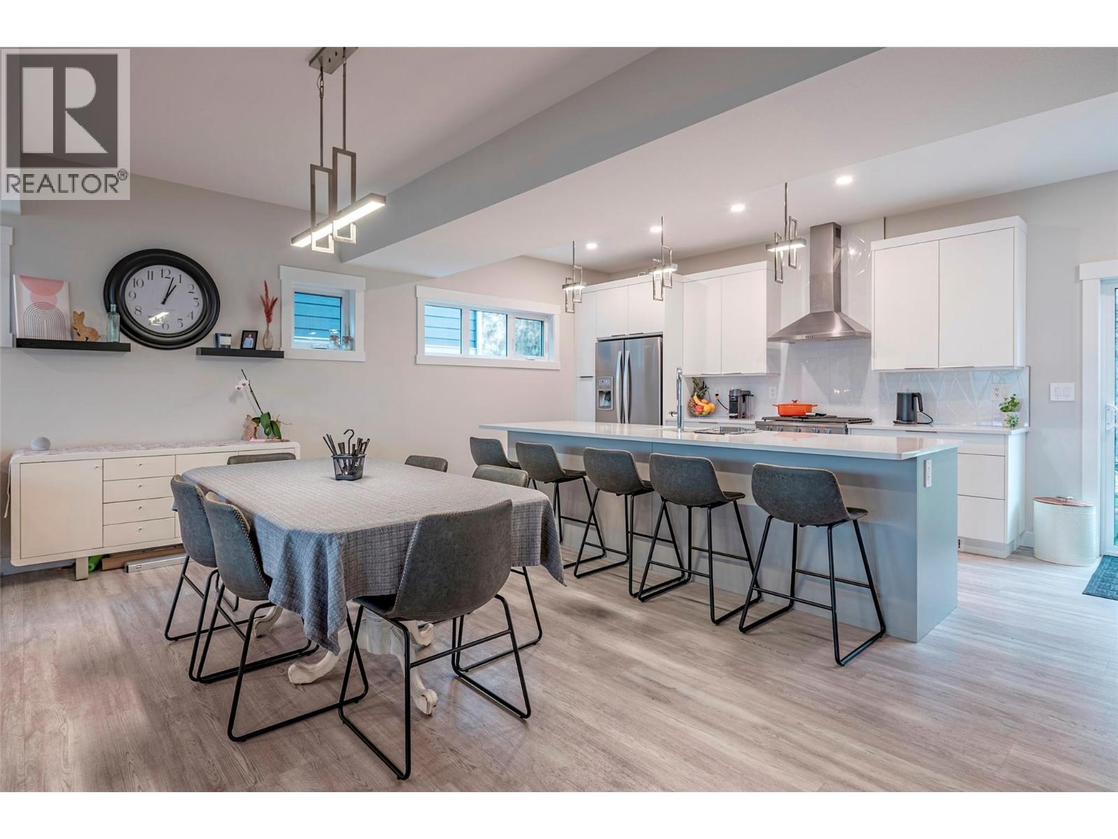 5119 Turtle Pond Place Lot# 20, Vernon, British Columbia  V1T 9Y2 - Photo 6 - 10399378