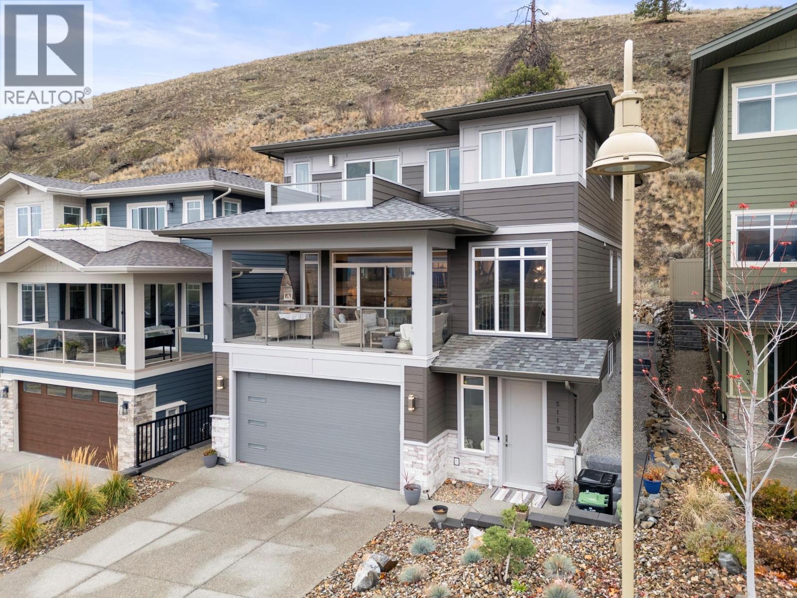 5119 Turtle Pond Place Lot# 20, Vernon, British Columbia  V1T 9Y2 - Photo 60 - 10399378