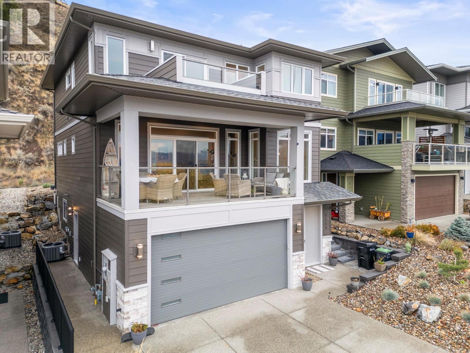 5119 Turtle Pond Place Lot# 20, Vernon, British Columbia  V1T 9Y2 - Photo 62 - 10399378