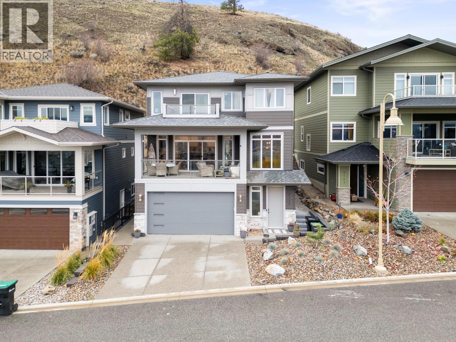 5119 Turtle Pond Place Lot# 20, Vernon, British Columbia  V1T 9Y2 - Photo 63 - 10399378