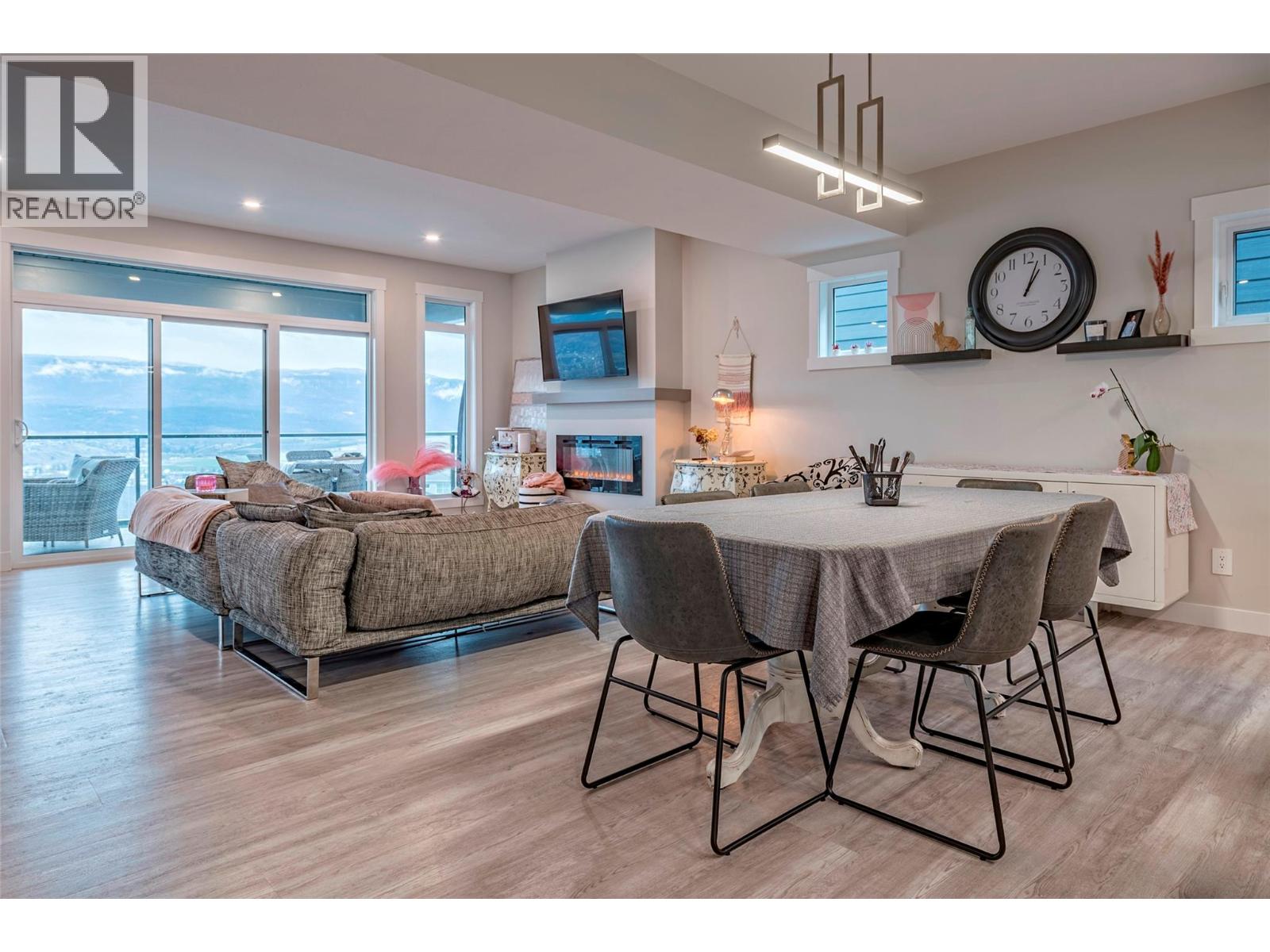 5119 Turtle Pond Place Lot# 20, Vernon, British Columbia  V1T 9Y2 - Photo 7 - 10399378