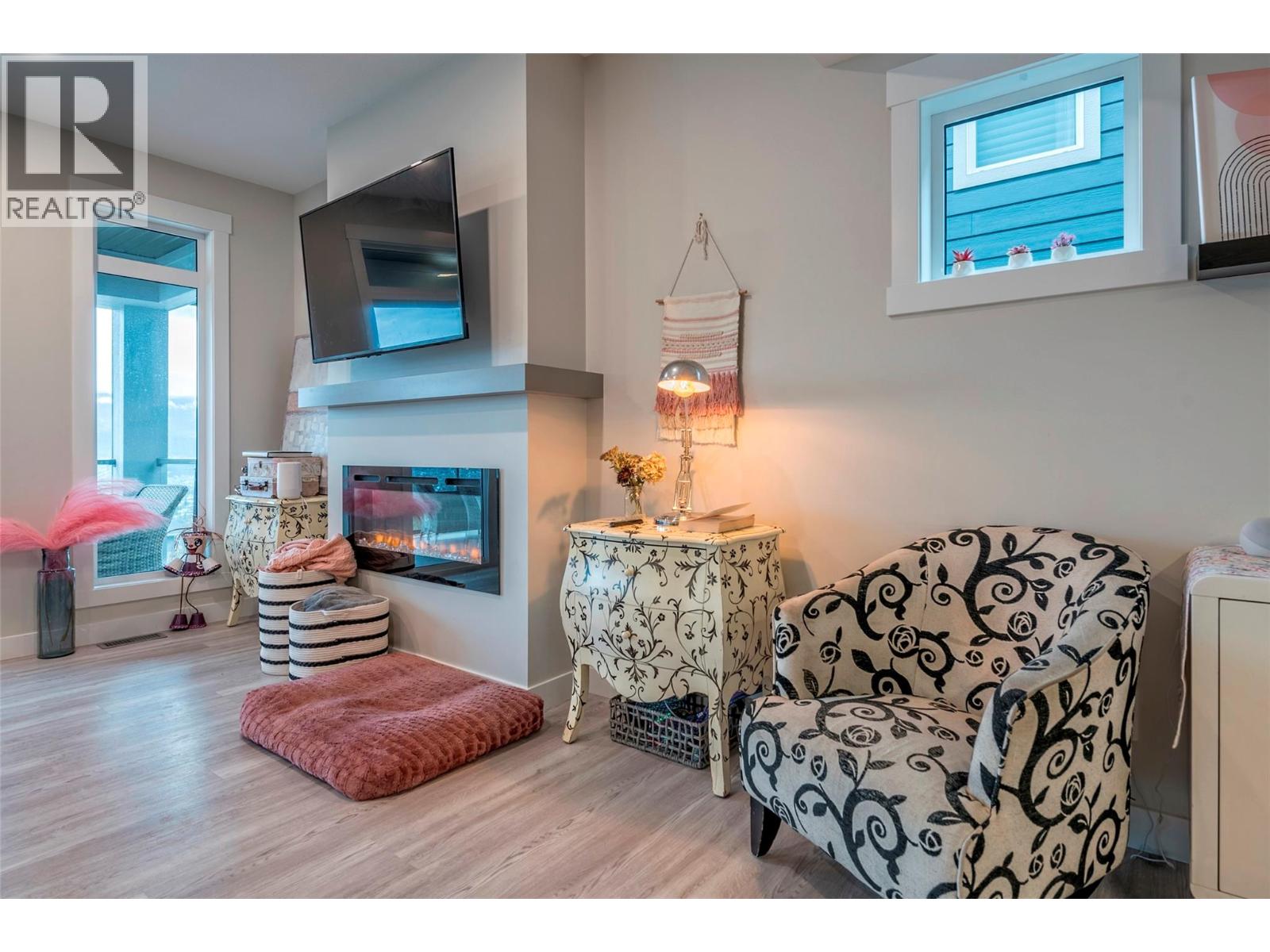5119 Turtle Pond Place Lot# 20, Vernon, British Columbia  V1T 9Y2 - Photo 9 - 10399378