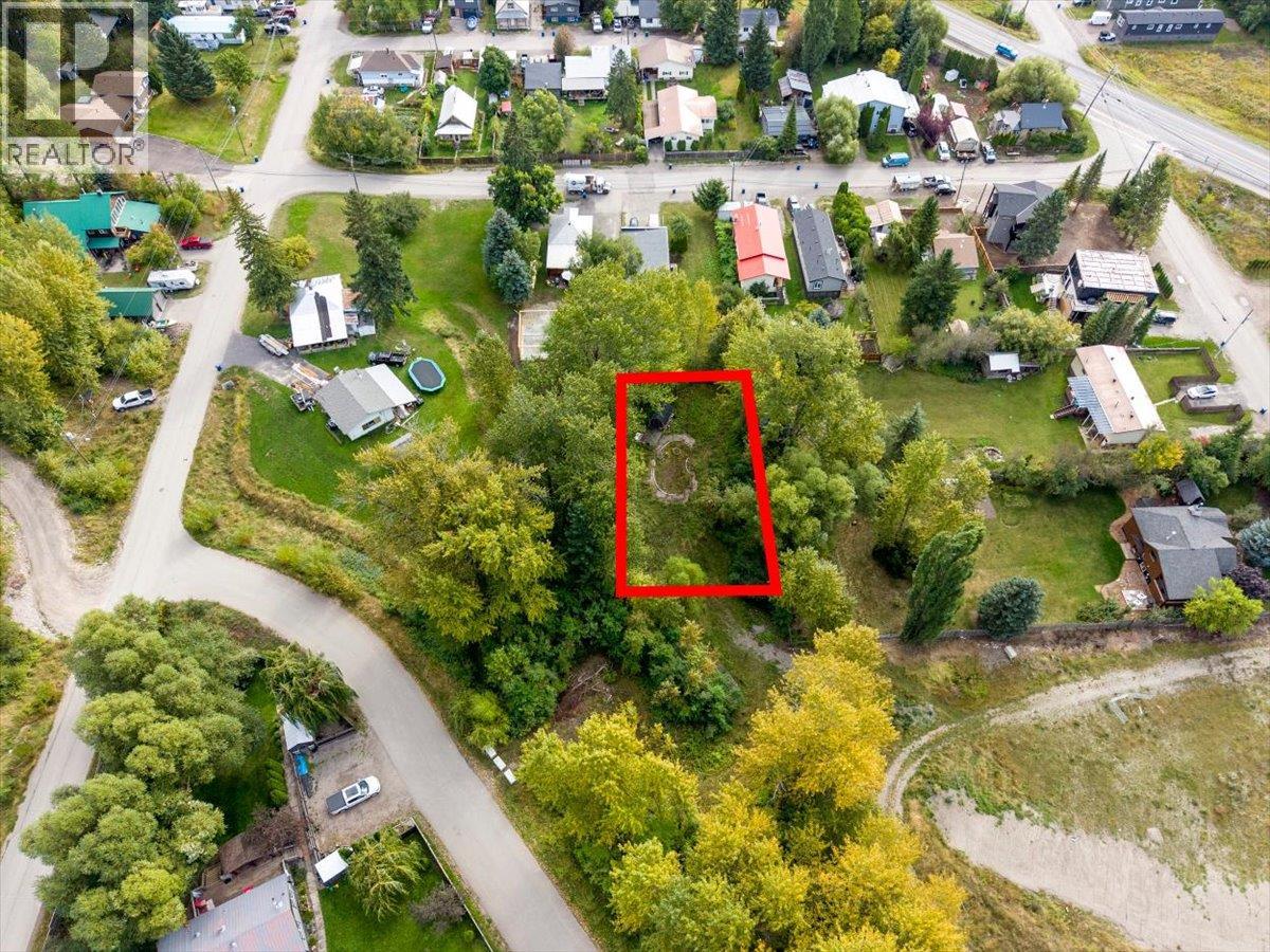 264 Glover Street, Fernie, British Columbia  V0B 1M1 - Photo 10 - 10400759