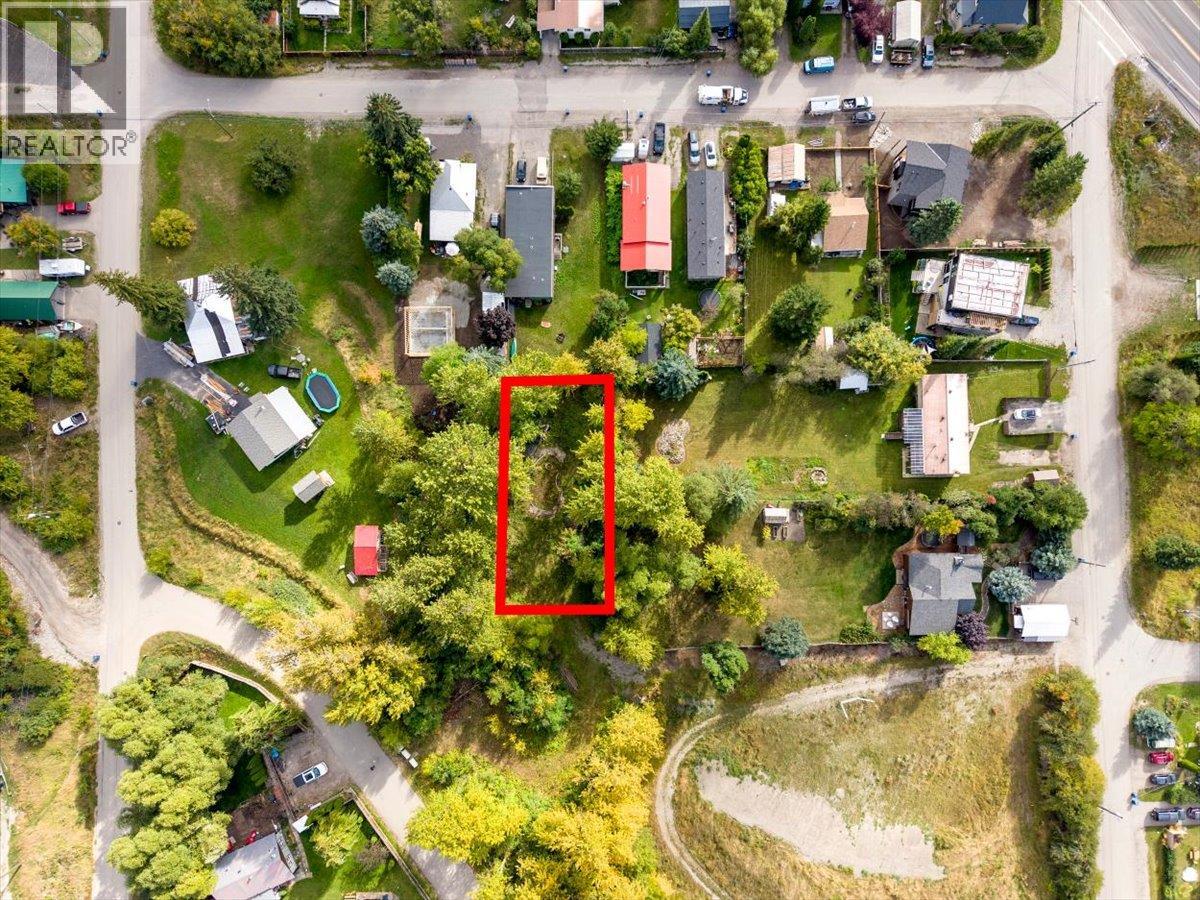 264 Glover Street, Fernie, British Columbia  V0B 1M1 - Photo 2 - 10400759