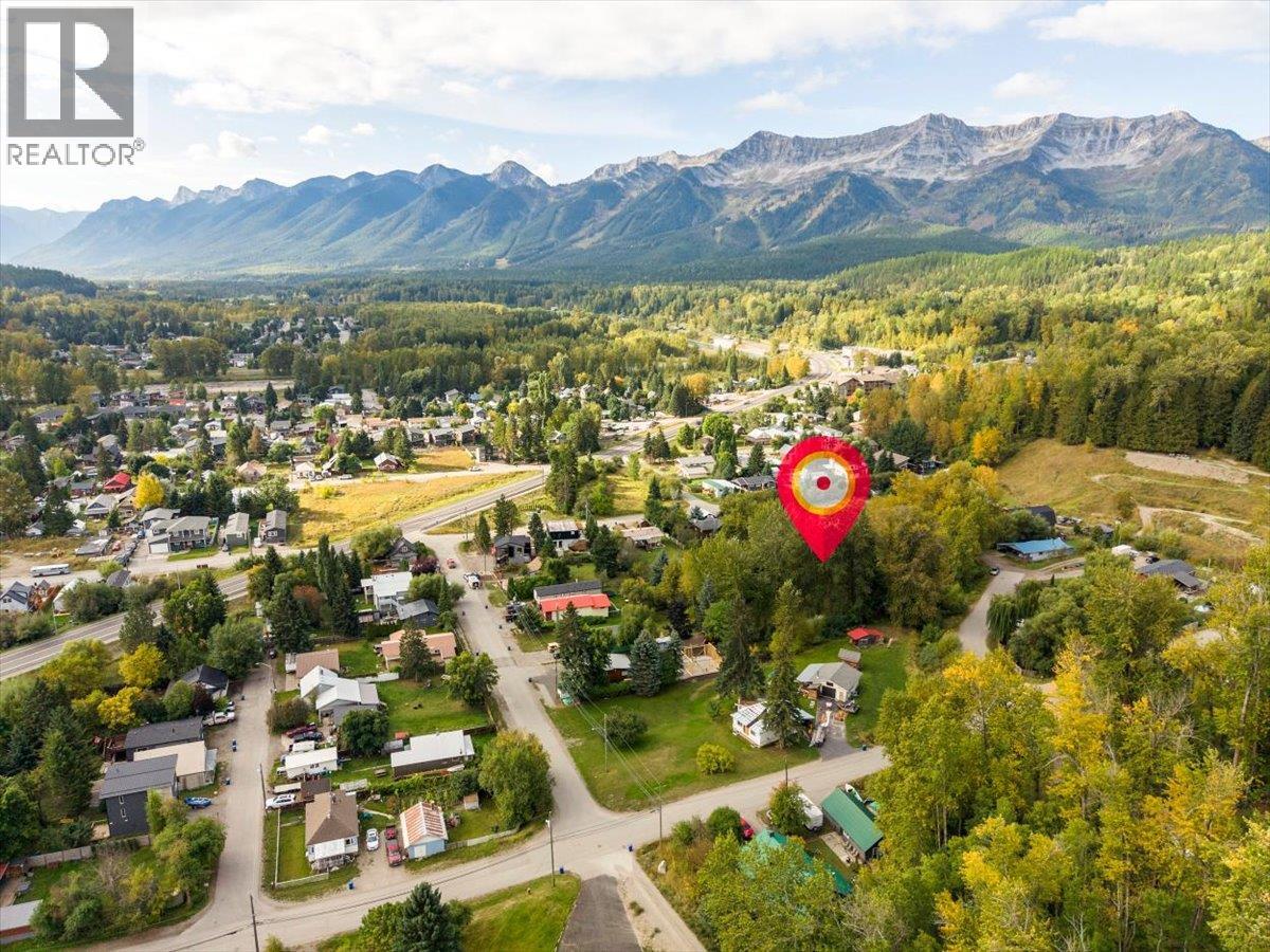264 Glover Street, Fernie, British Columbia  V0B 1M1 - Photo 25 - 10400759
