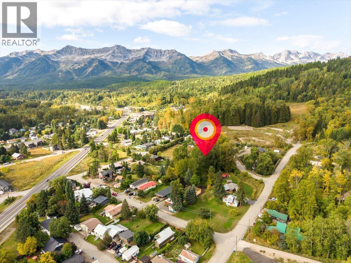 264 Glover Street, Fernie, British Columbia  V0B 1M1 - Photo 27 - 10400759