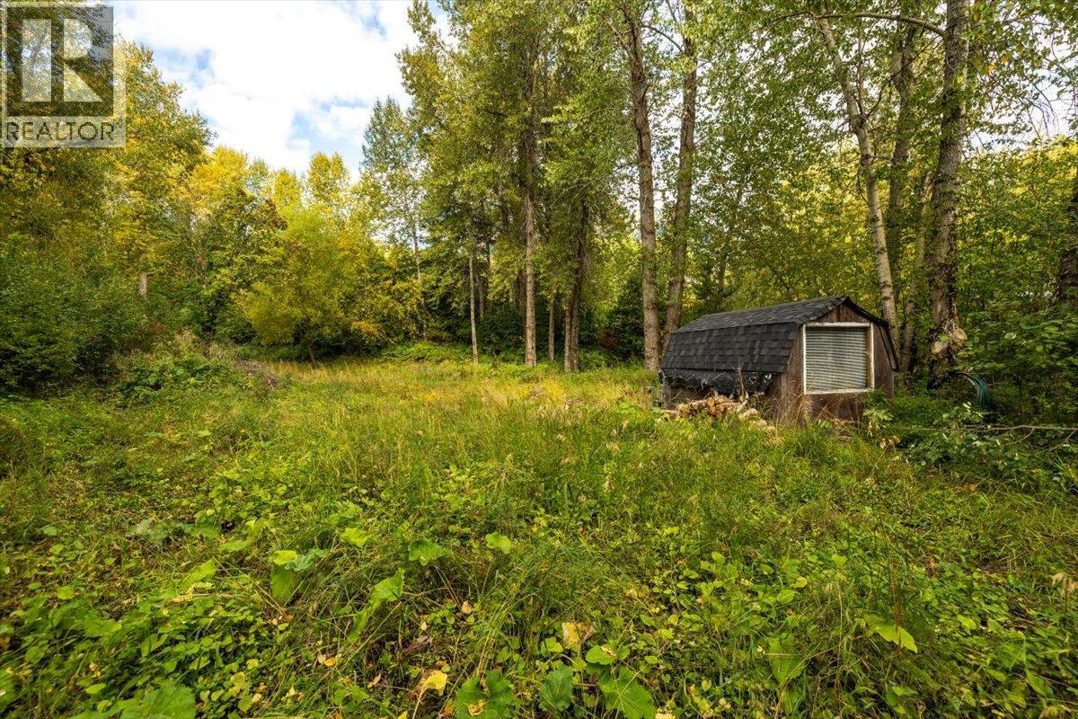 264 Glover Street, Fernie, British Columbia  V0B 1M1 - Photo 5 - 10400759
