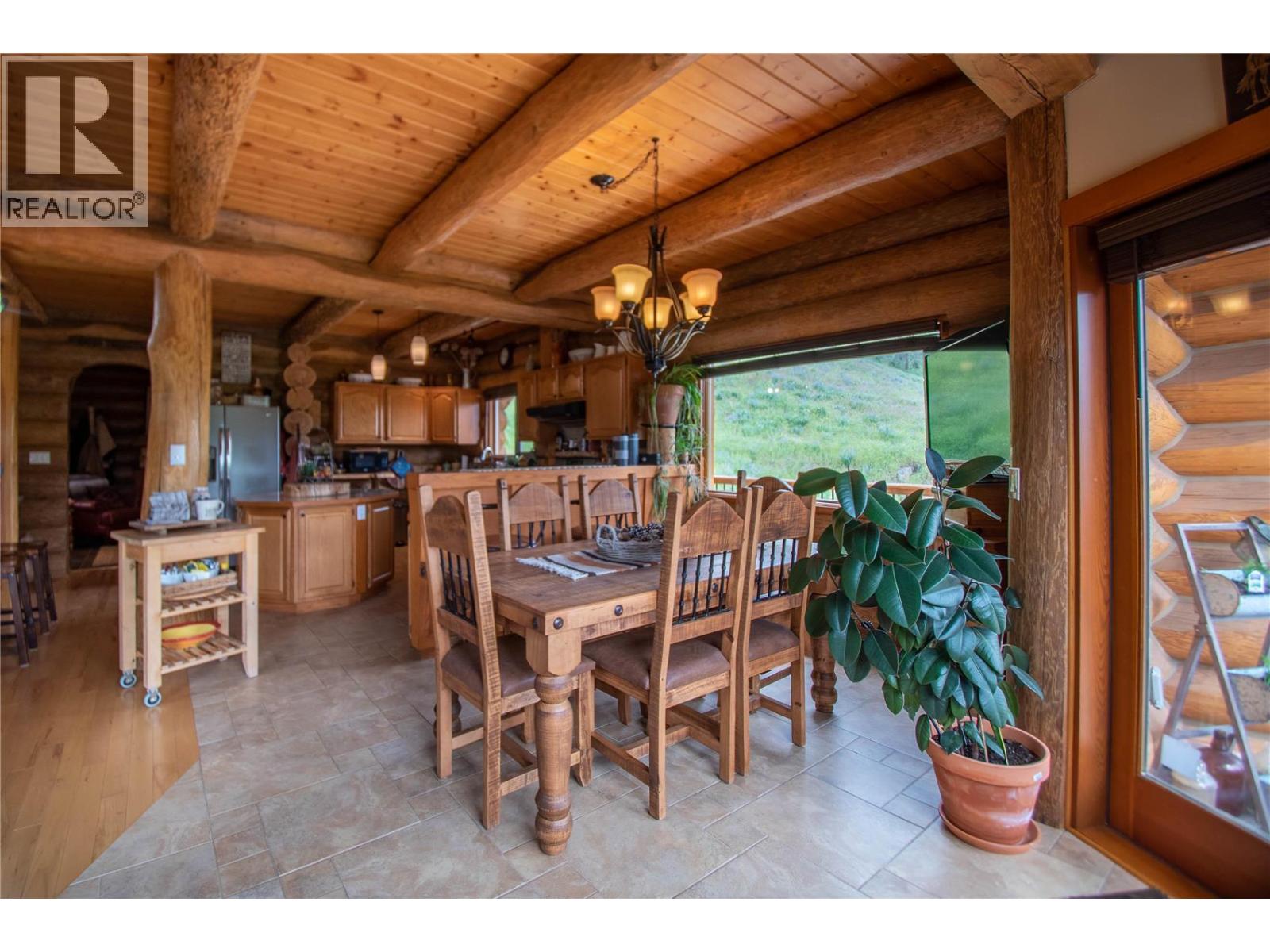 1225 Round Lake Road, Armstrong, British Columbia  V0E 1B5 - Photo 15 - 10400736