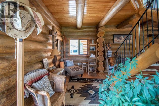 1225 Round Lake Road, Armstrong, British Columbia  V0E 1B5 - Photo 16 - 10400736
