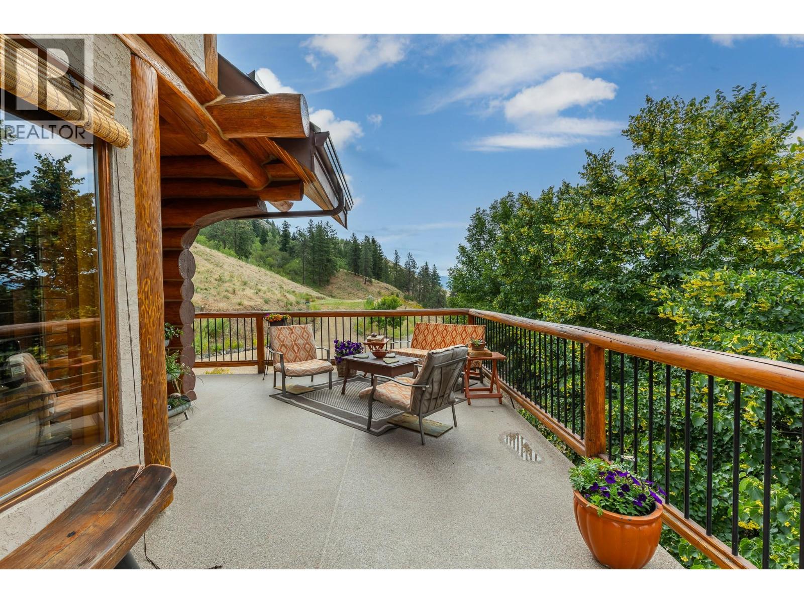 1225 Round Lake Road, Armstrong, British Columbia  V0E 1B5 - Photo 19 - 10400736