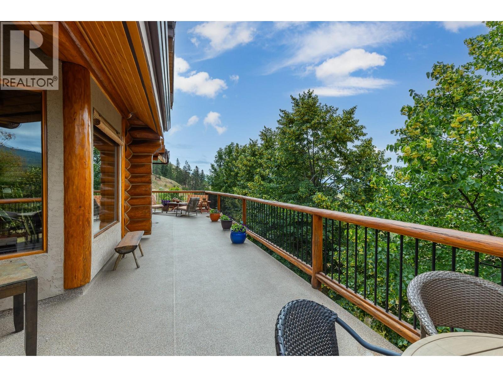 1225 Round Lake Road, Armstrong, British Columbia  V0E 1B5 - Photo 21 - 10400736