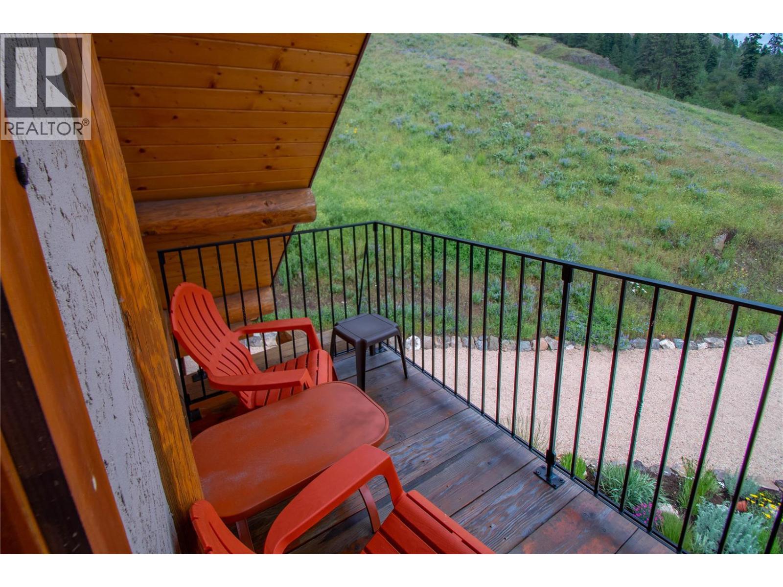 1225 Round Lake Road, Armstrong, British Columbia  V0E 1B5 - Photo 30 - 10400736