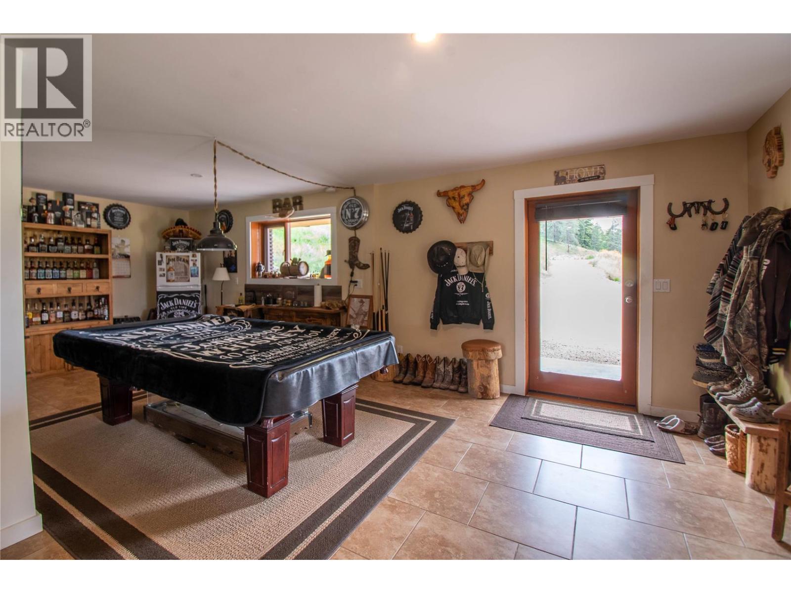 1225 Round Lake Road, Armstrong, British Columbia  V0E 1B5 - Photo 33 - 10400736