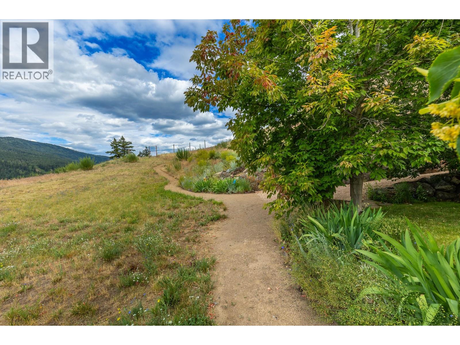 1225 Round Lake Road, Armstrong, British Columbia  V0E 1B5 - Photo 49 - 10400736