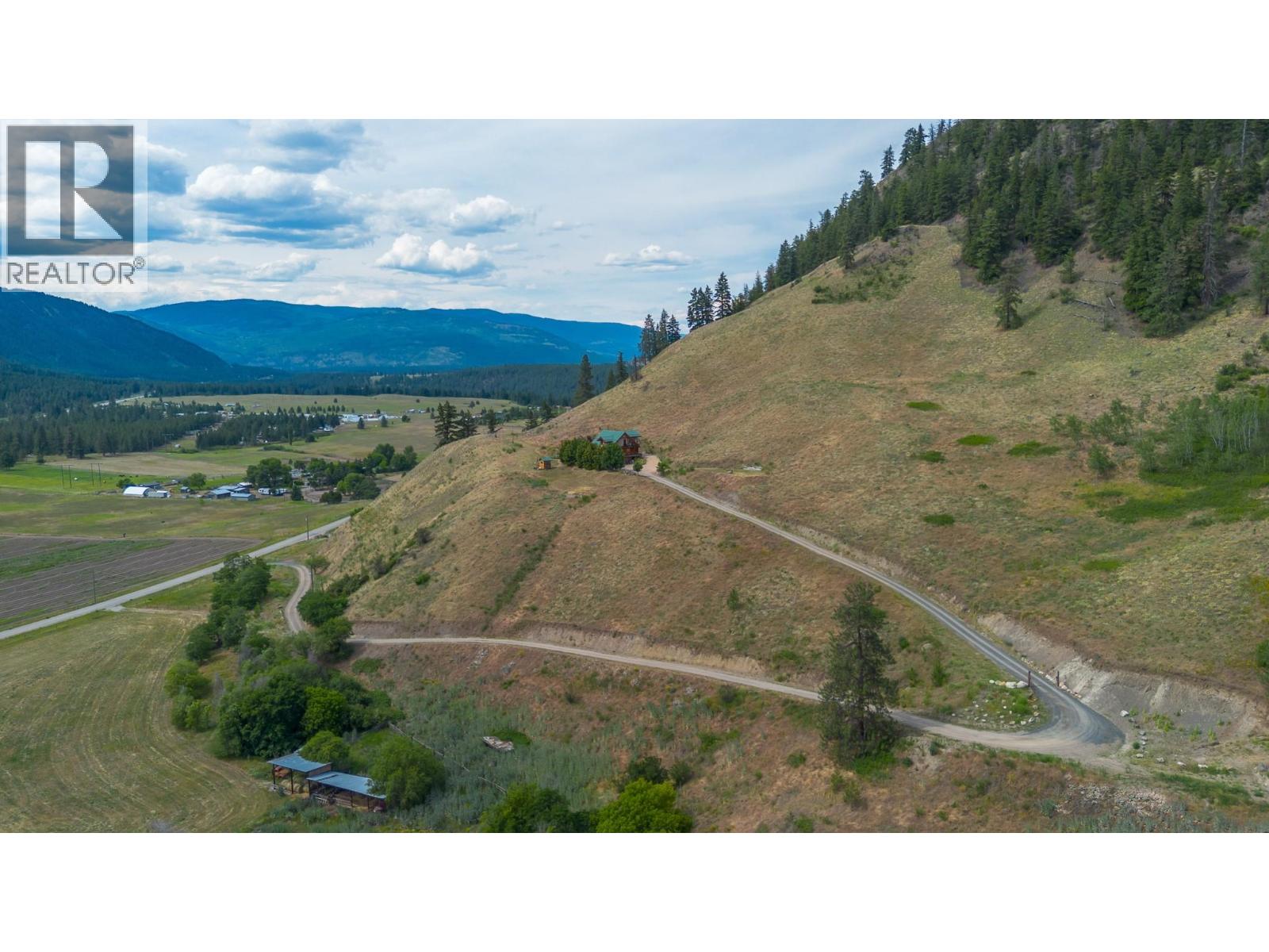 1225 Round Lake Road, Armstrong, British Columbia  V0E 1B5 - Photo 55 - 10400736