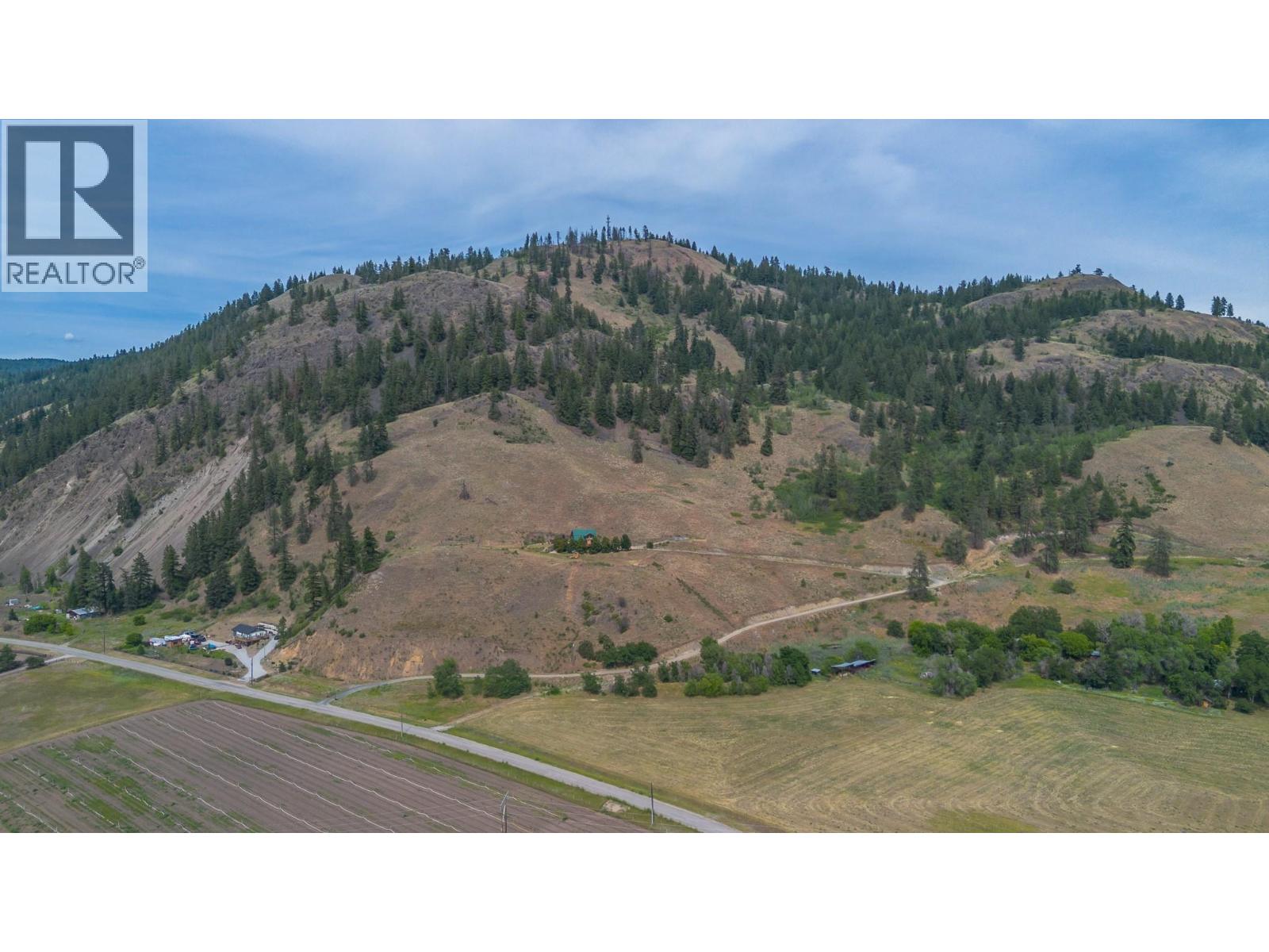 1225 Round Lake Road, Armstrong, British Columbia  V0E 1B5 - Photo 56 - 10400736