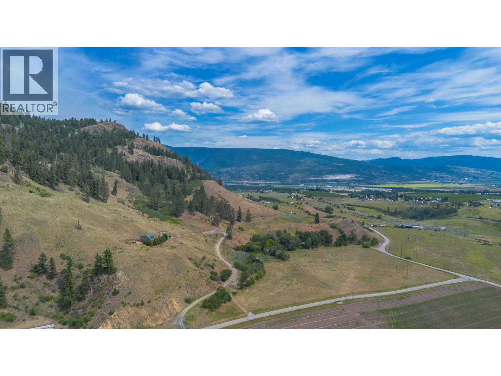 1225 Round Lake Road, Armstrong, British Columbia  V0E 1B5 - Photo 57 - 10400736