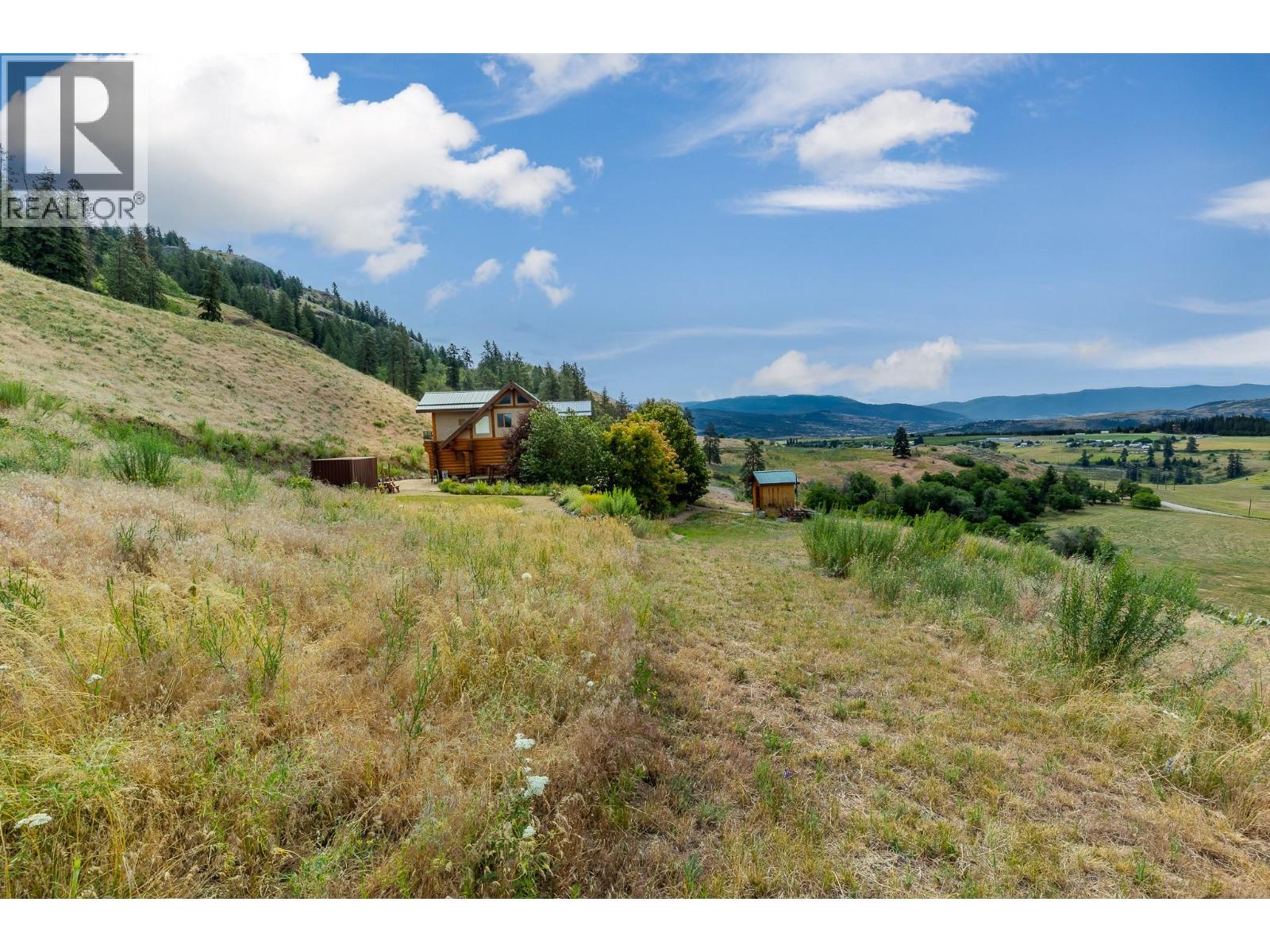 1225 Round Lake Road, Armstrong, British Columbia  V0E 1B5 - Photo 77 - 10400736