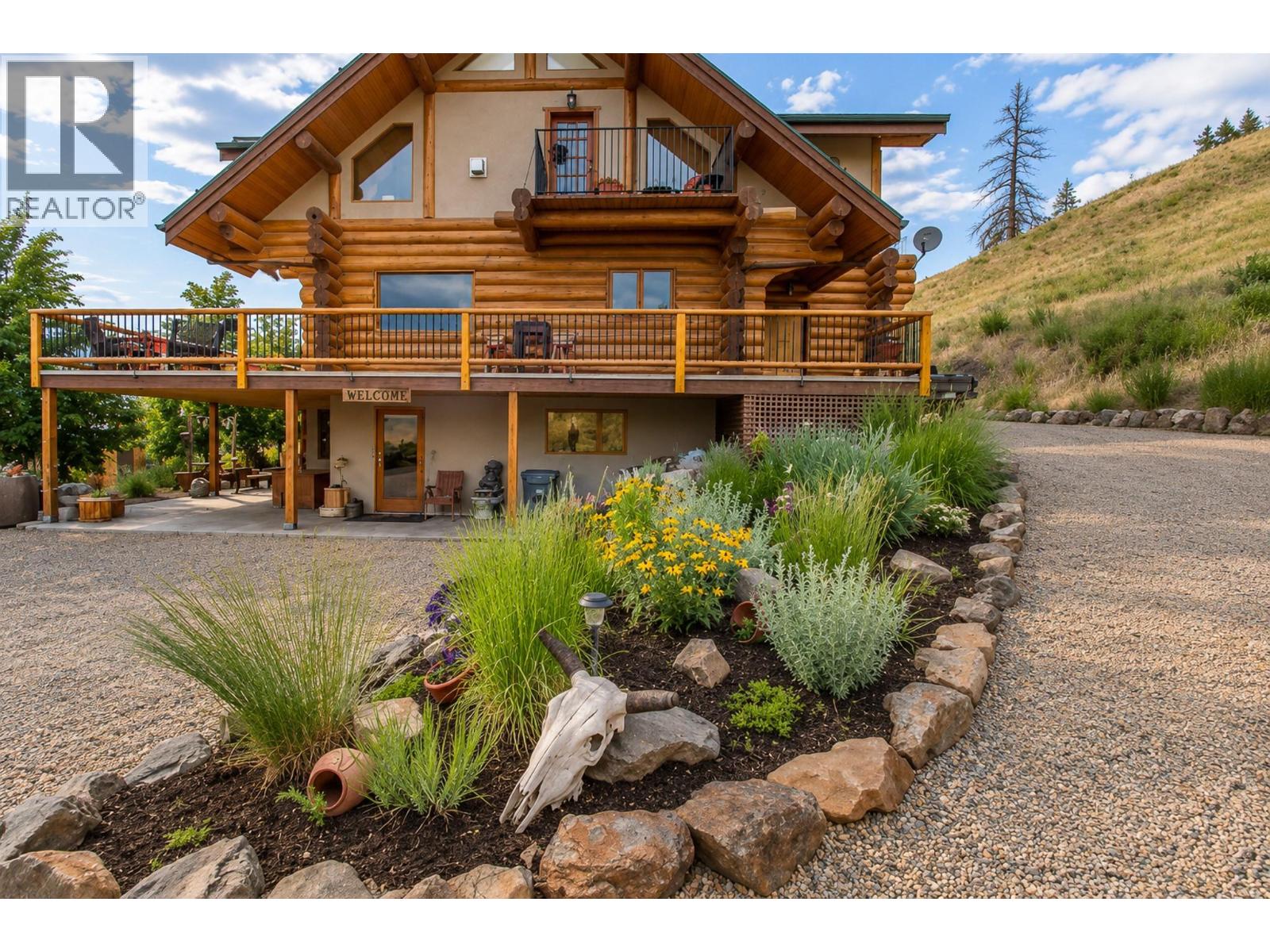 1225 Round Lake Road, Armstrong, British Columbia  V0E 1B5 - Photo 81 - 10400736
