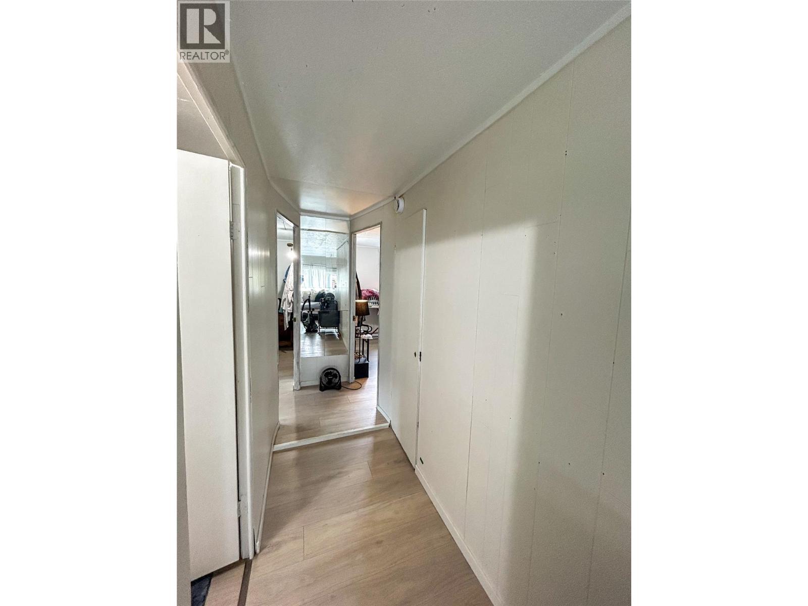 244 E Avenue, Kaslo, British Columbia  V0G 1M0 - Photo 13 - 10400726