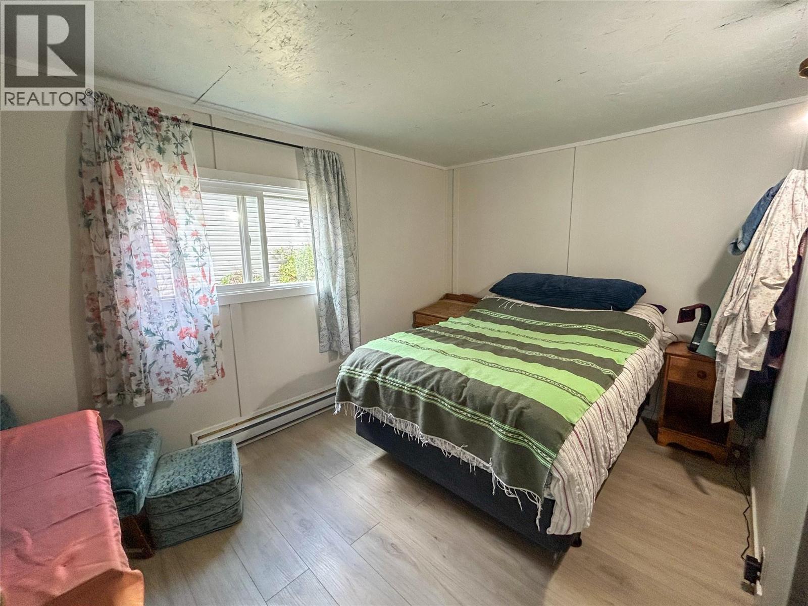 244 E Avenue, Kaslo, British Columbia  V0G 1M0 - Photo 15 - 10400726