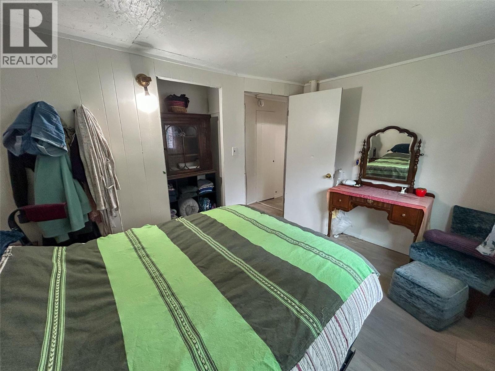 244 E Avenue, Kaslo, British Columbia  V0G 1M0 - Photo 16 - 10400726